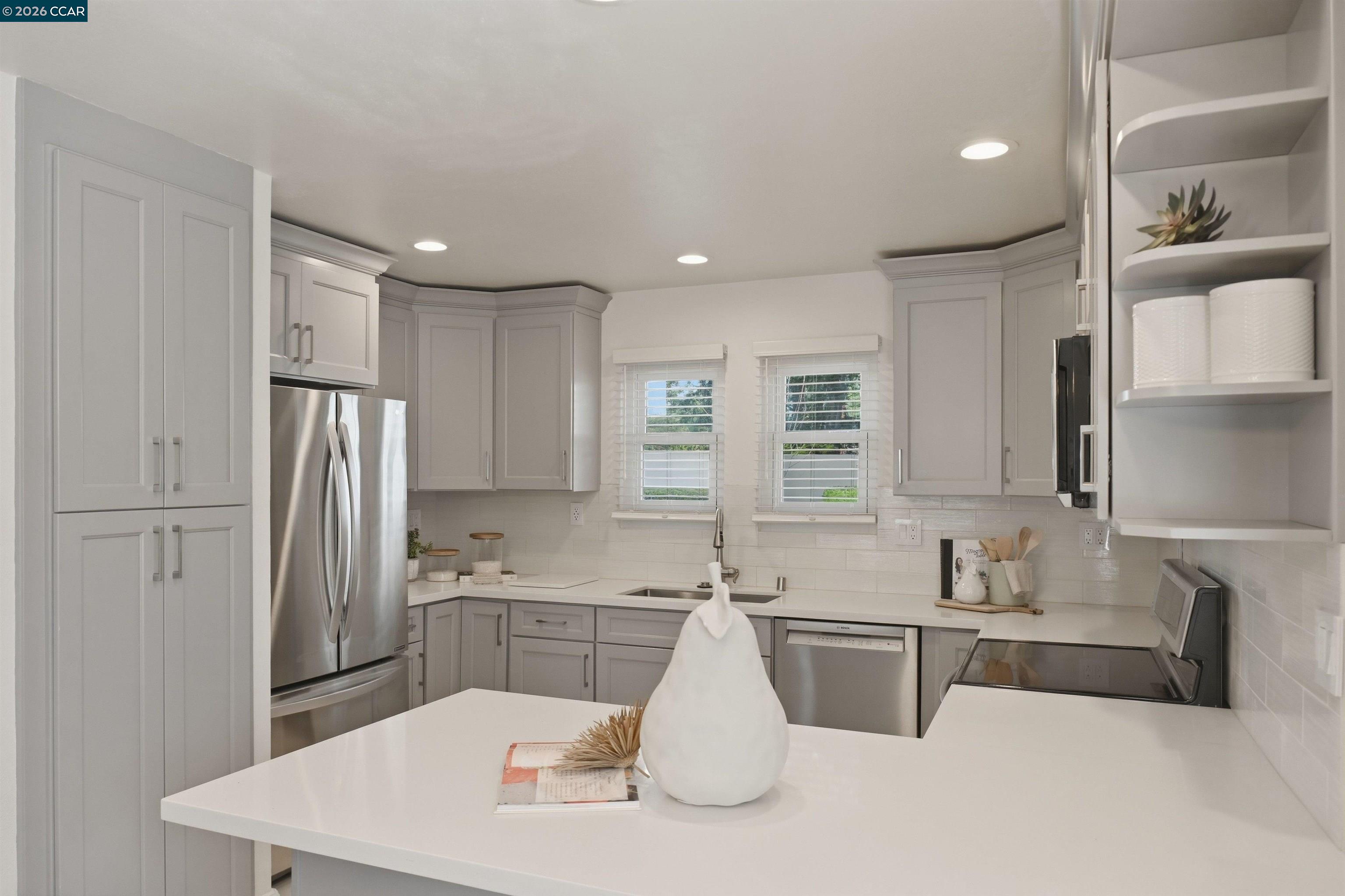 Photo #22: 41126409 Listing: Photo #22