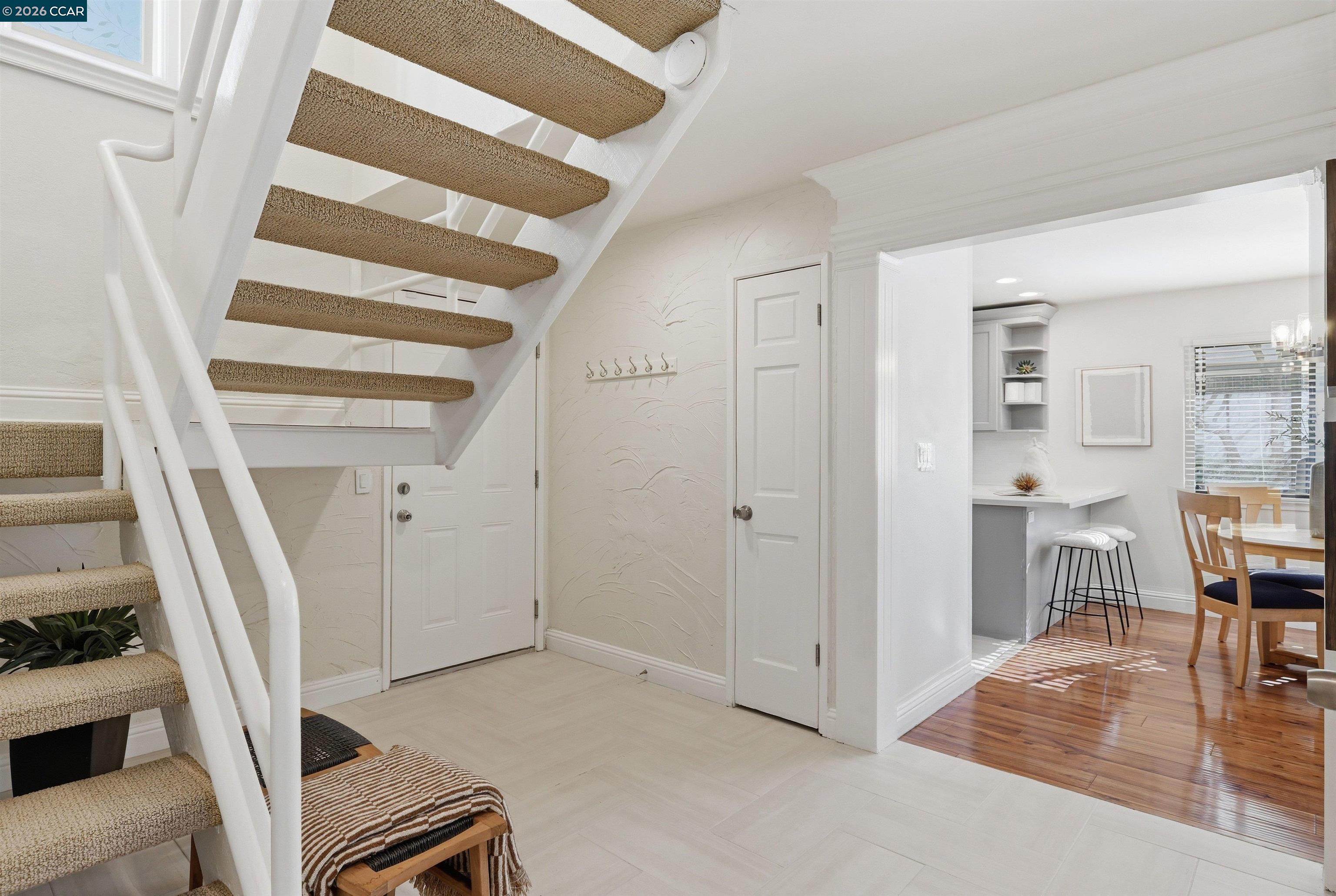 Detail Gallery Image 23 of 59 For 55 Mozden Ln, Pleasant Hill,  CA 94523 - 3 Beds | 2/1 Baths