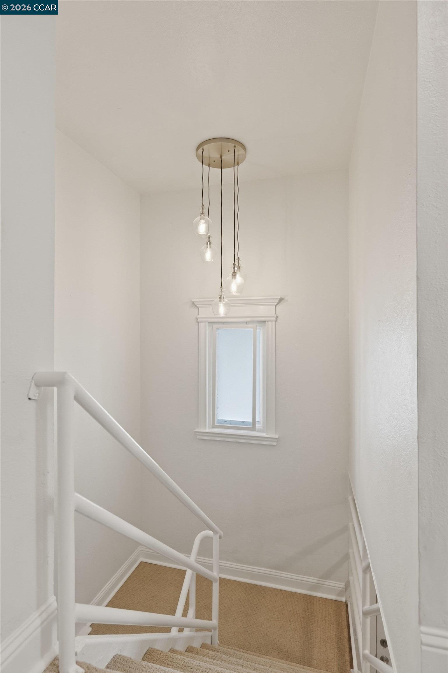 Photo #26: 41126409 Listing: Photo #26