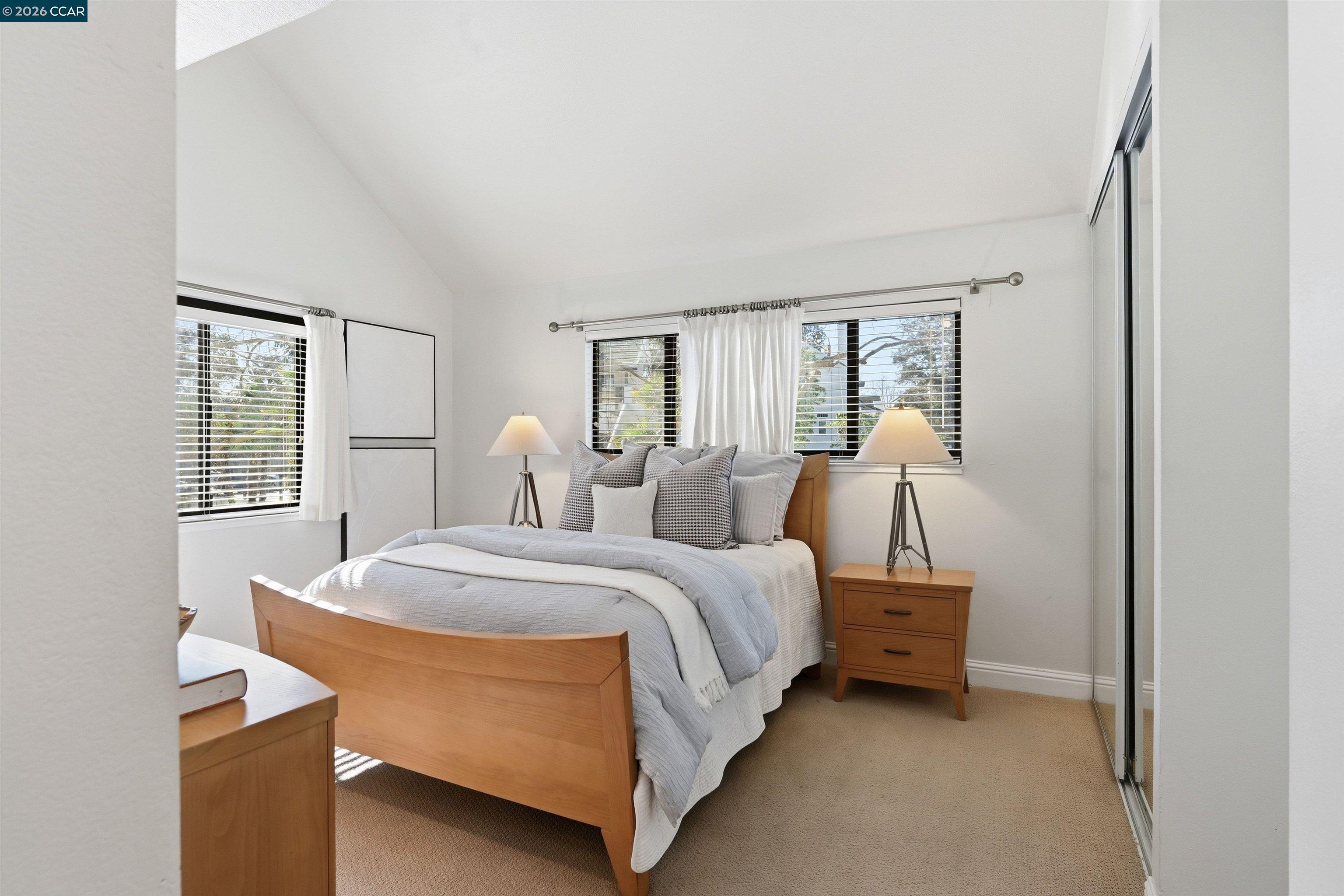 Photo #27: 41126409 Listing: Photo #27