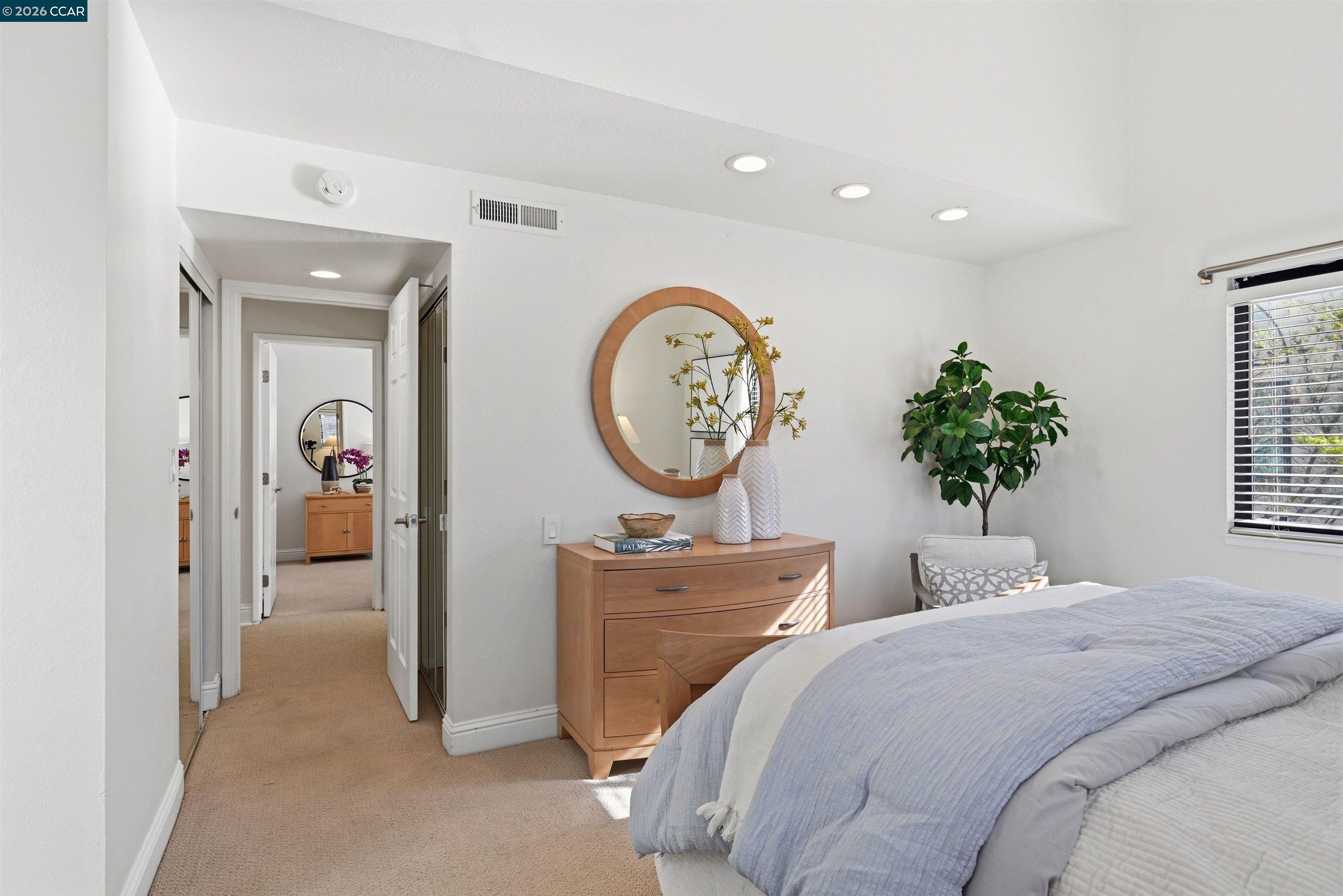 Detail Gallery Image 28 of 59 For 55 Mozden Ln, Pleasant Hill,  CA 94523 - 3 Beds | 2/1 Baths