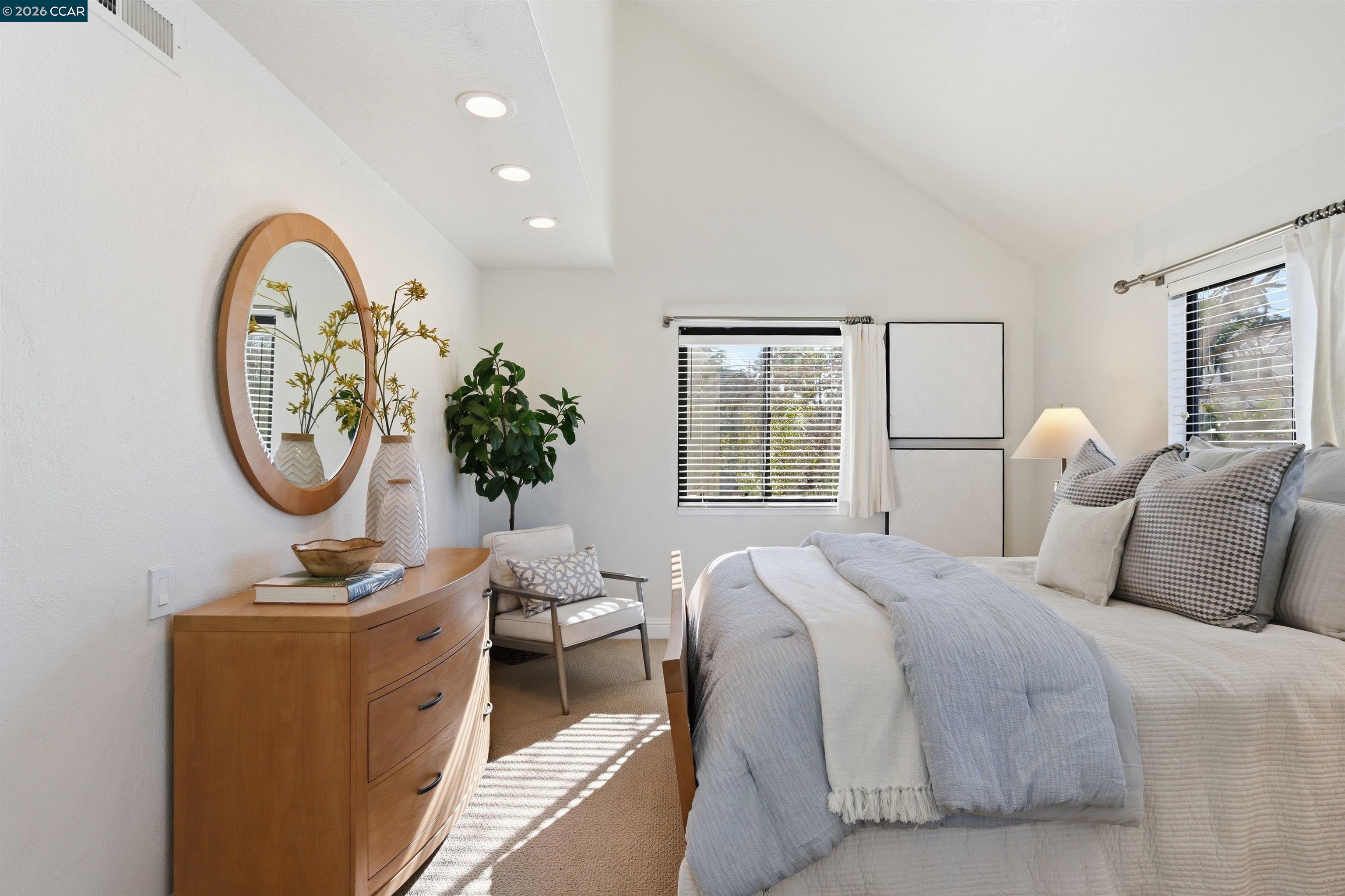 Photo #28: 41126409 Listing: Photo #28