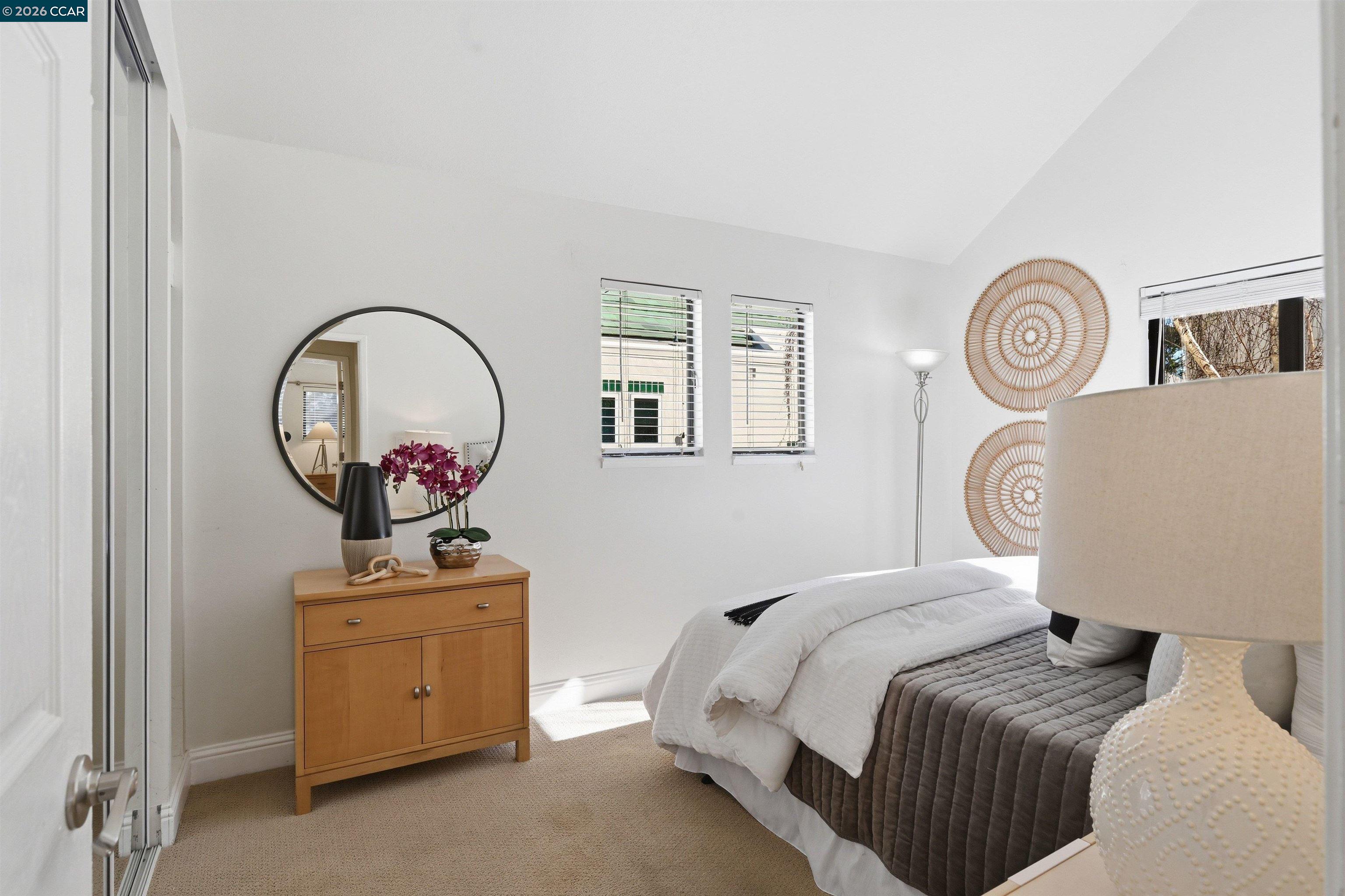 Detail Gallery Image 34 of 59 For 55 Mozden Ln, Pleasant Hill,  CA 94523 - 3 Beds | 2/1 Baths