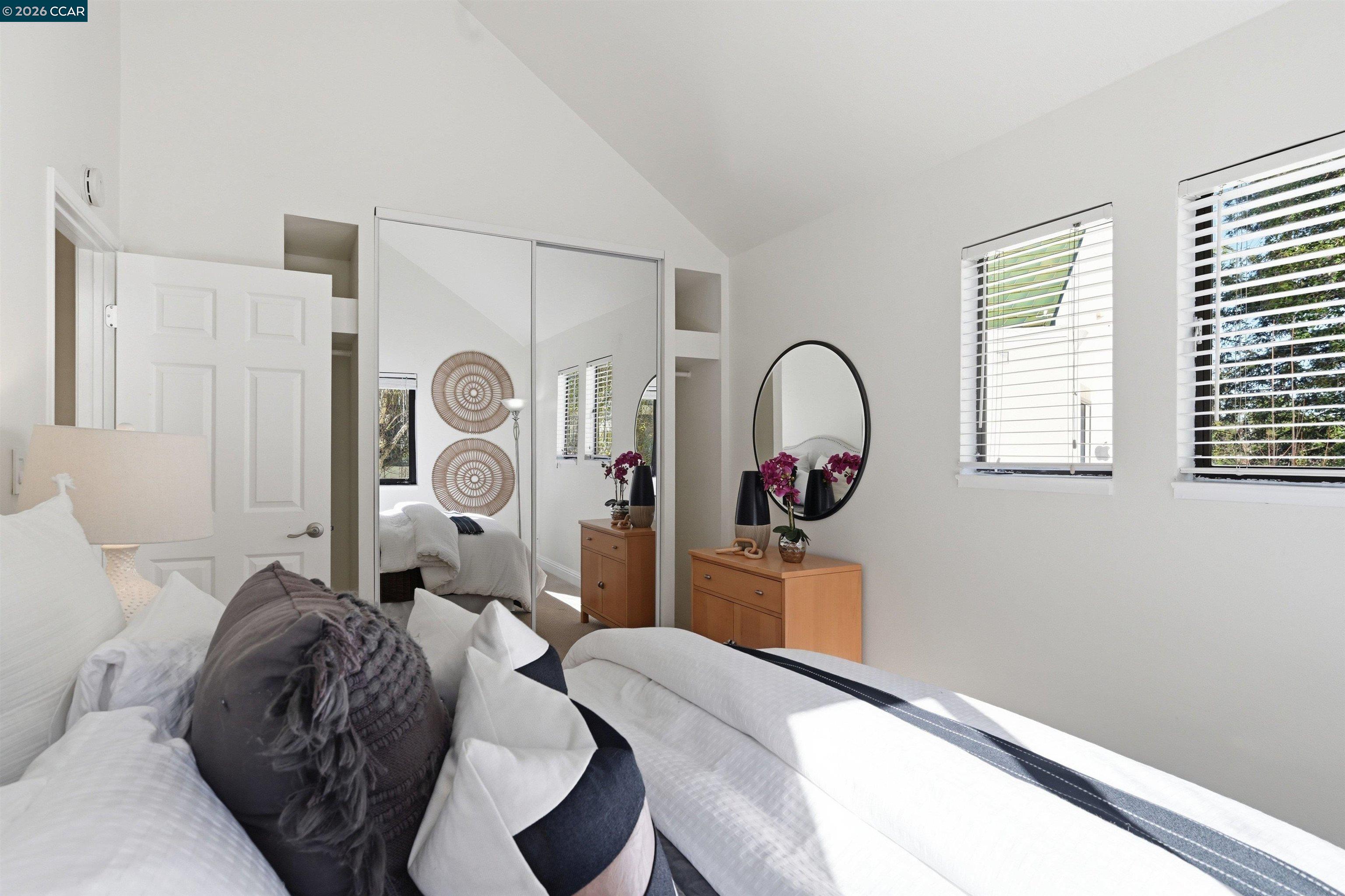 Detail Gallery Image 36 of 59 For 55 Mozden Ln, Pleasant Hill,  CA 94523 - 3 Beds | 2/1 Baths