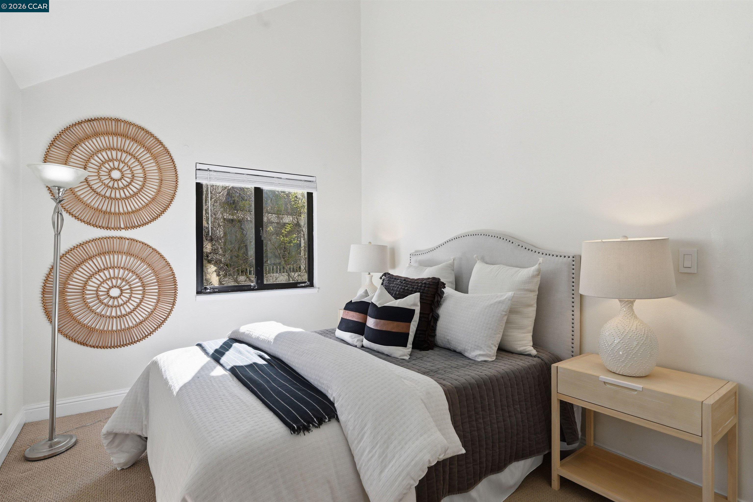 Photo #36: 41126409 Listing: Photo #36