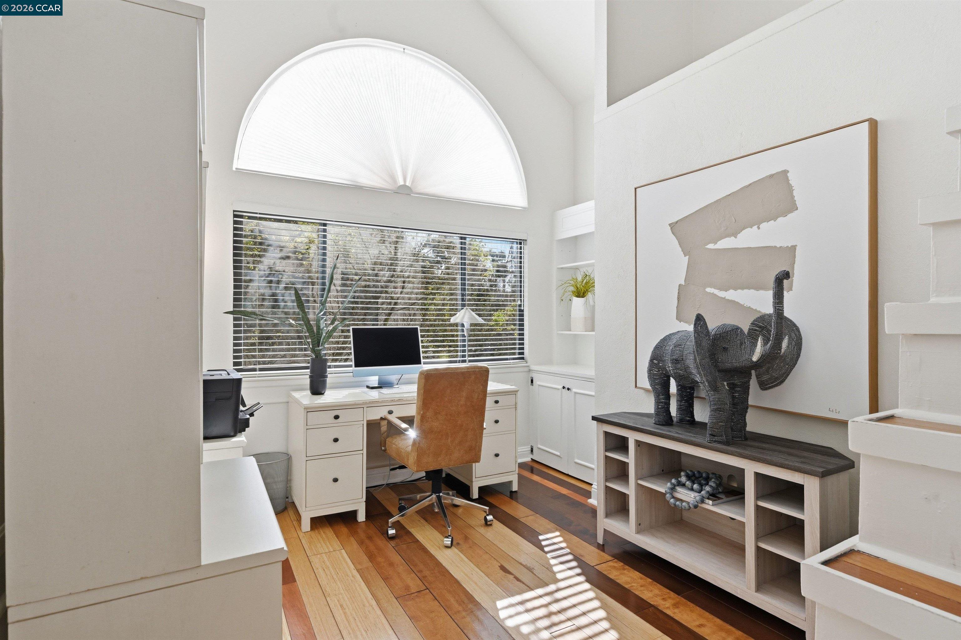 Detail Gallery Image 37 of 59 For 55 Mozden Ln, Pleasant Hill,  CA 94523 - 3 Beds | 2/1 Baths