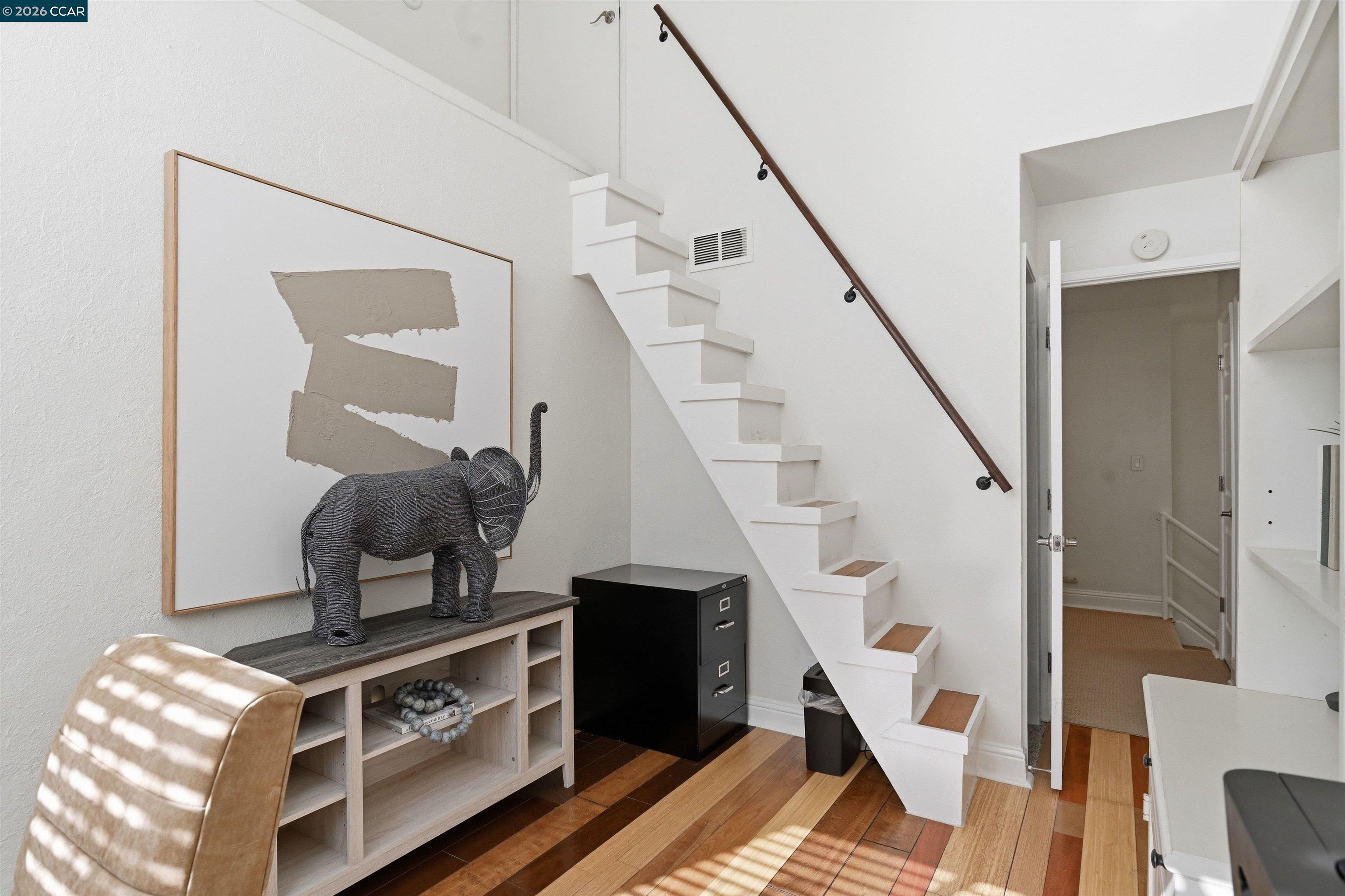 Detail Gallery Image 38 of 59 For 55 Mozden Ln, Pleasant Hill,  CA 94523 - 3 Beds | 2/1 Baths