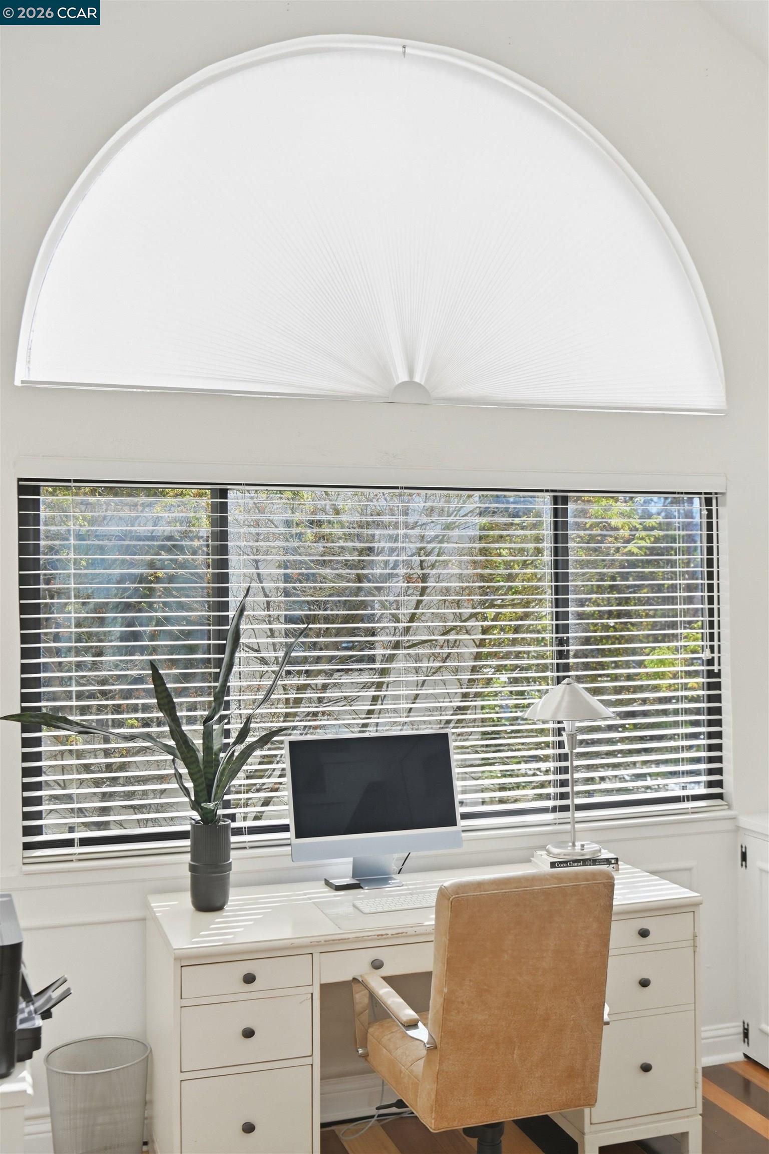 Detail Gallery Image 39 of 59 For 55 Mozden Ln, Pleasant Hill,  CA 94523 - 3 Beds | 2/1 Baths