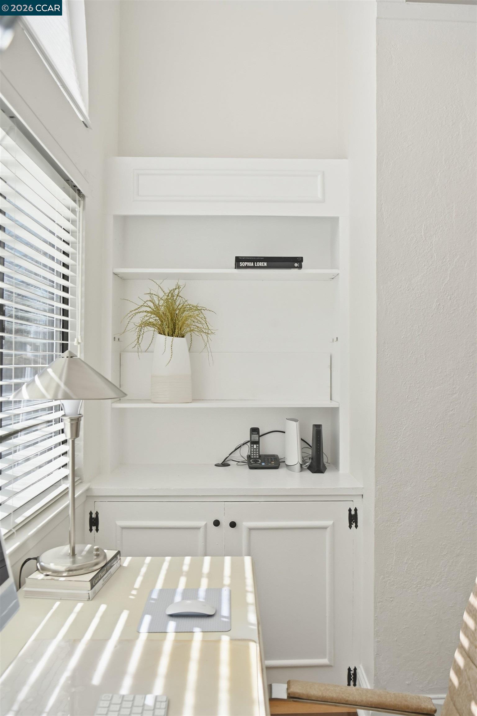 Photo #41: 41126409 Listing: Photo #41