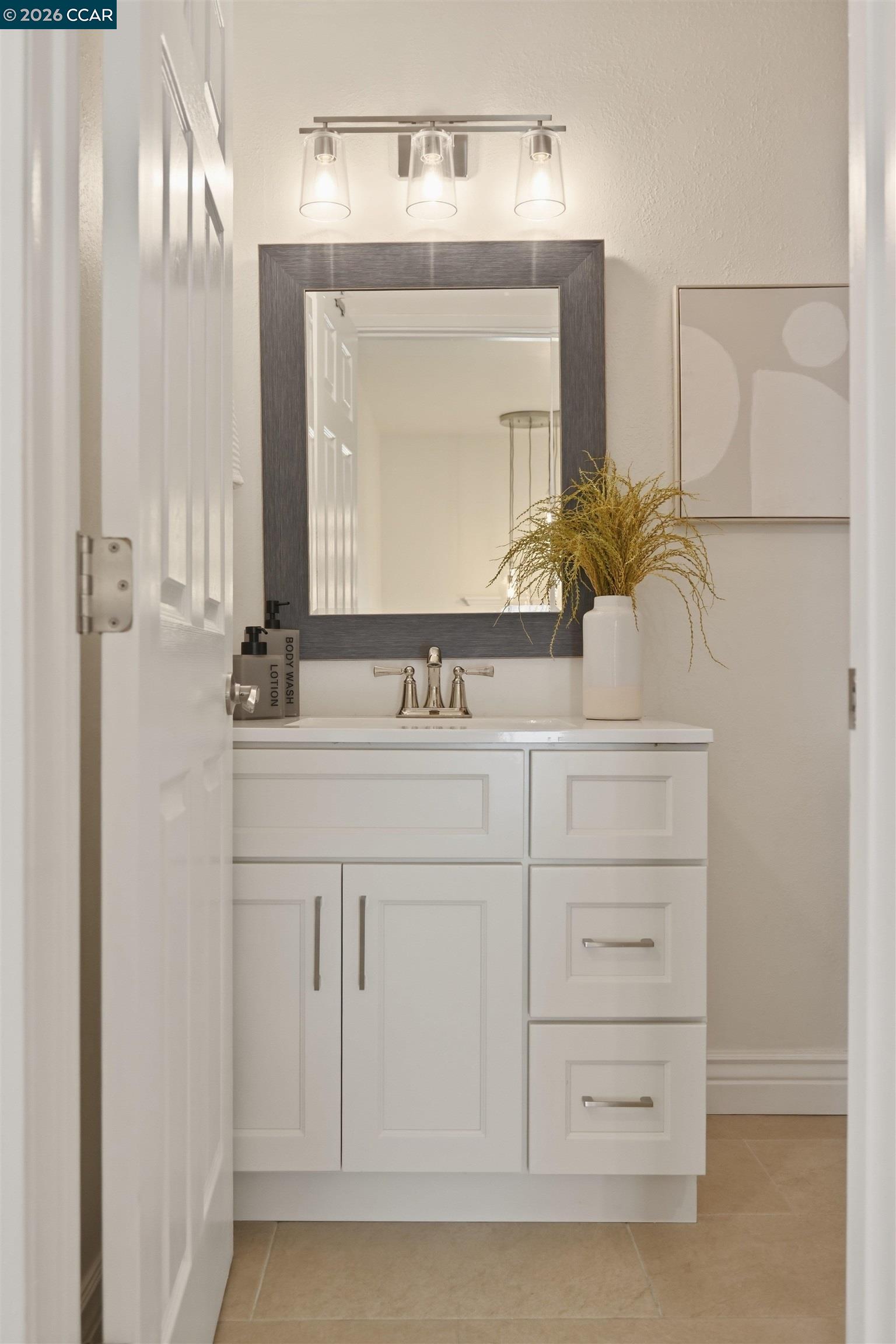 Detail Gallery Image 41 of 59 For 55 Mozden Ln, Pleasant Hill,  CA 94523 - 3 Beds | 2/1 Baths