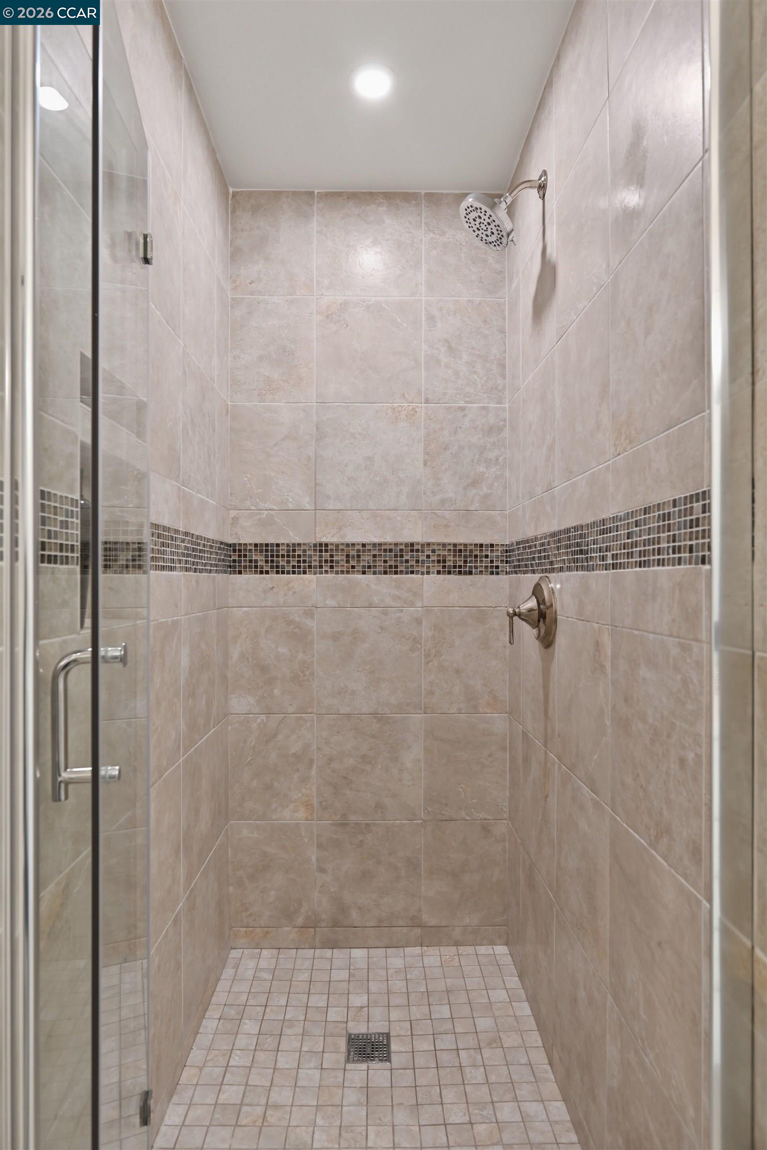 Detail Gallery Image 42 of 59 For 55 Mozden Ln, Pleasant Hill,  CA 94523 - 3 Beds | 2/1 Baths