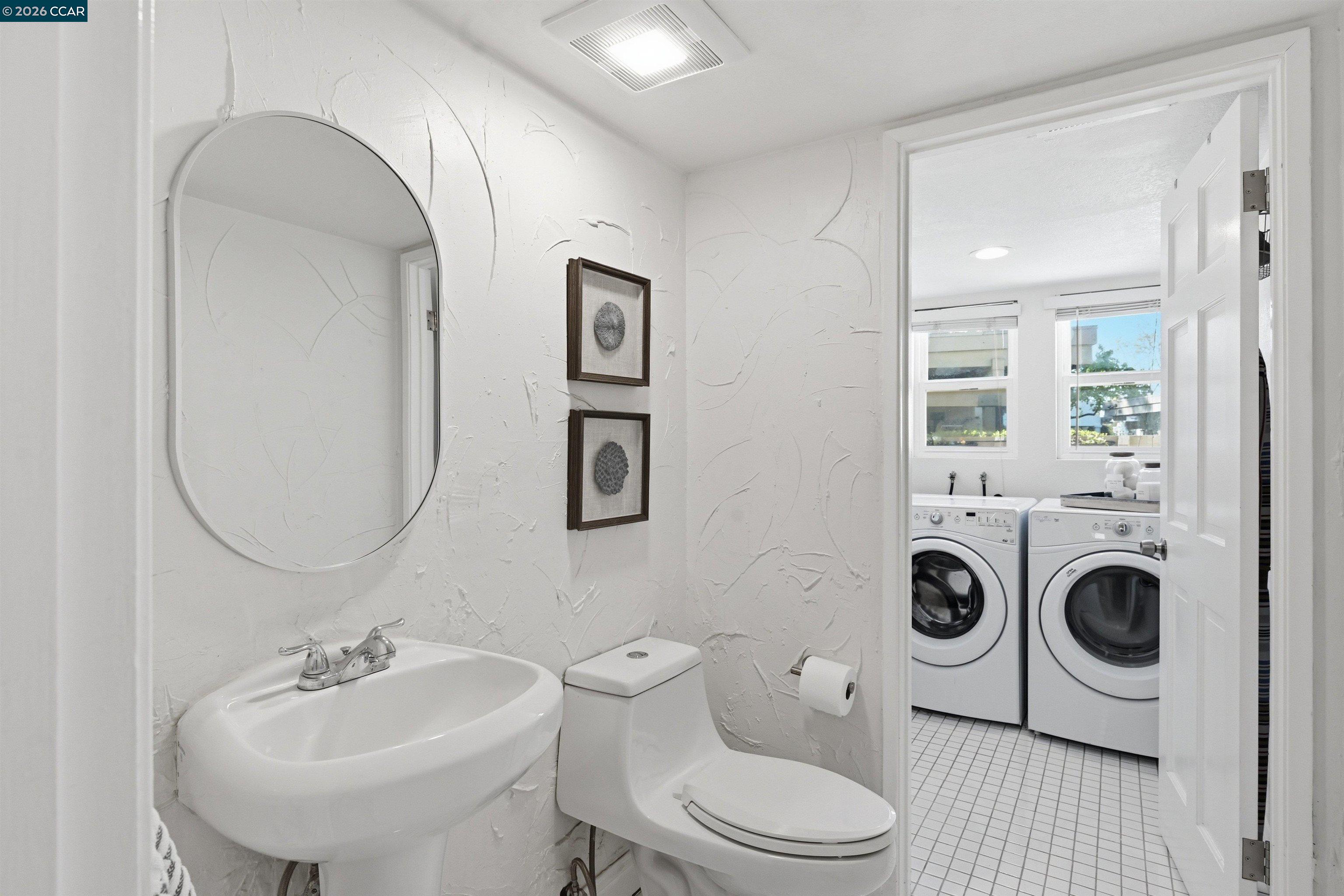 Detail Gallery Image 43 of 59 For 55 Mozden Ln, Pleasant Hill,  CA 94523 - 3 Beds | 2/1 Baths