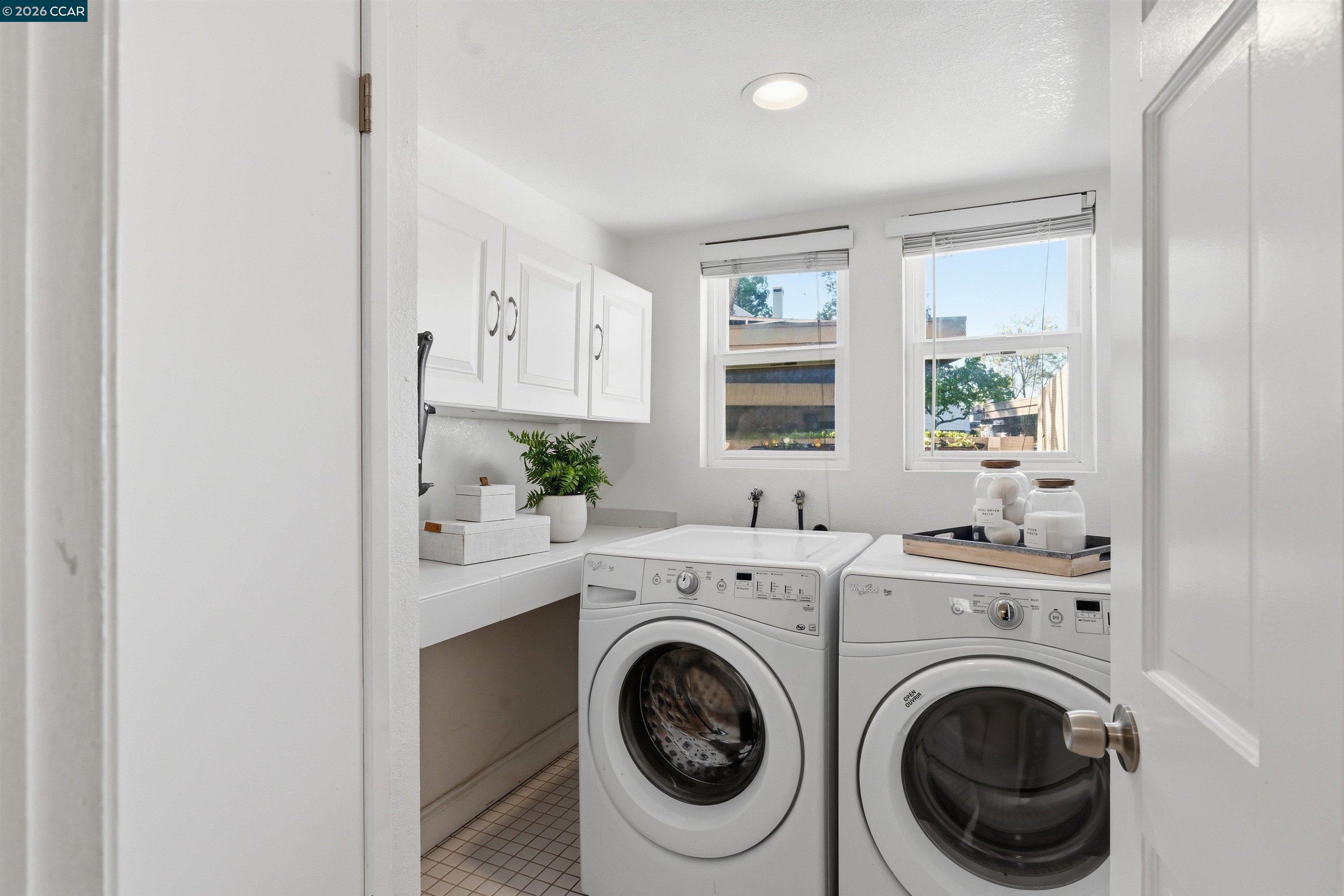 Detail Gallery Image 45 of 59 For 55 Mozden Ln, Pleasant Hill,  CA 94523 - 3 Beds | 2/1 Baths