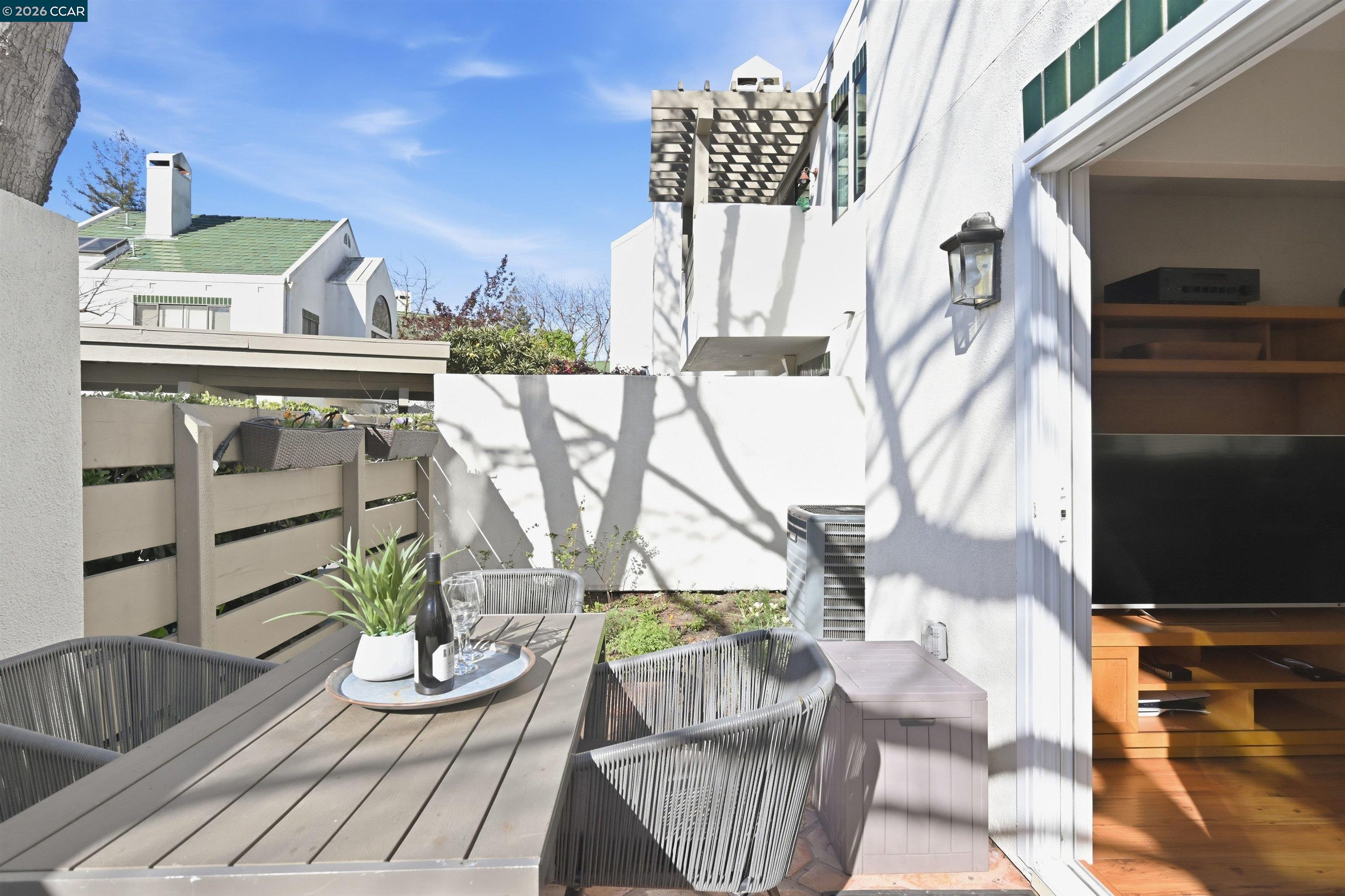 Photo #48: 41126409 Listing: Photo #48