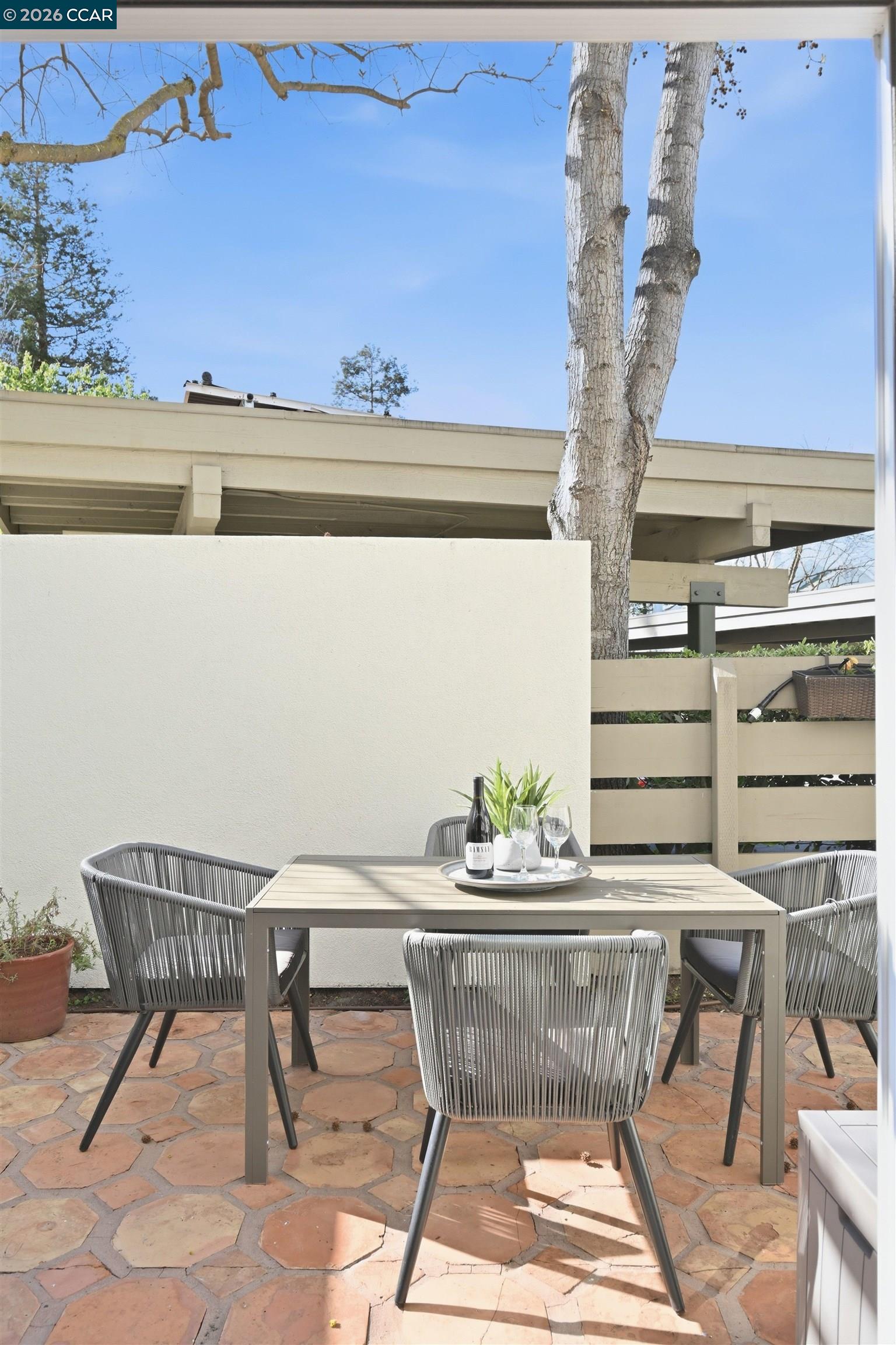 Photo #50: 41126409 Listing: Photo #50