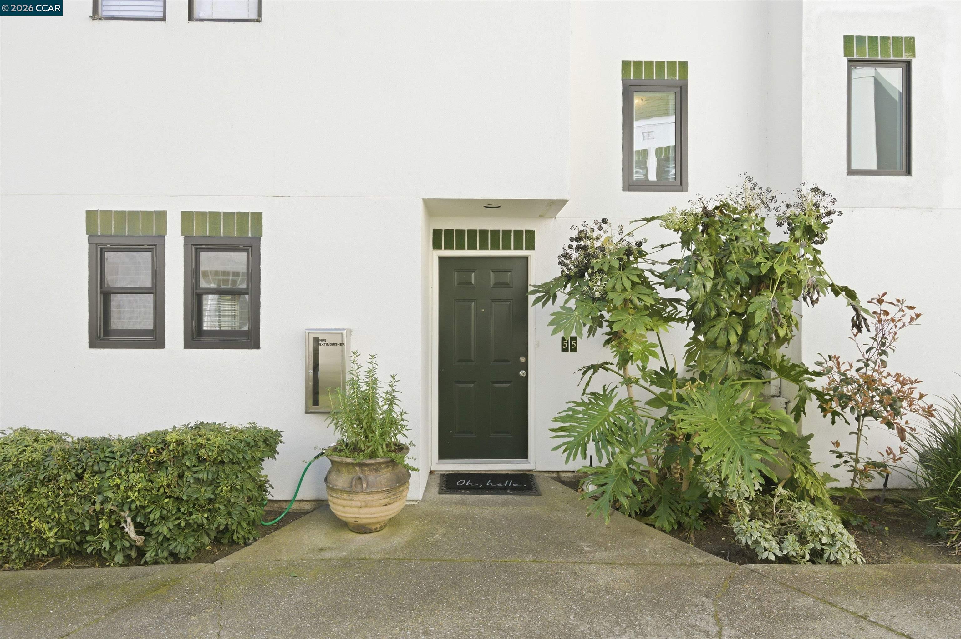 Detail Gallery Image 50 of 59 For 55 Mozden Ln, Pleasant Hill,  CA 94523 - 3 Beds | 2/1 Baths