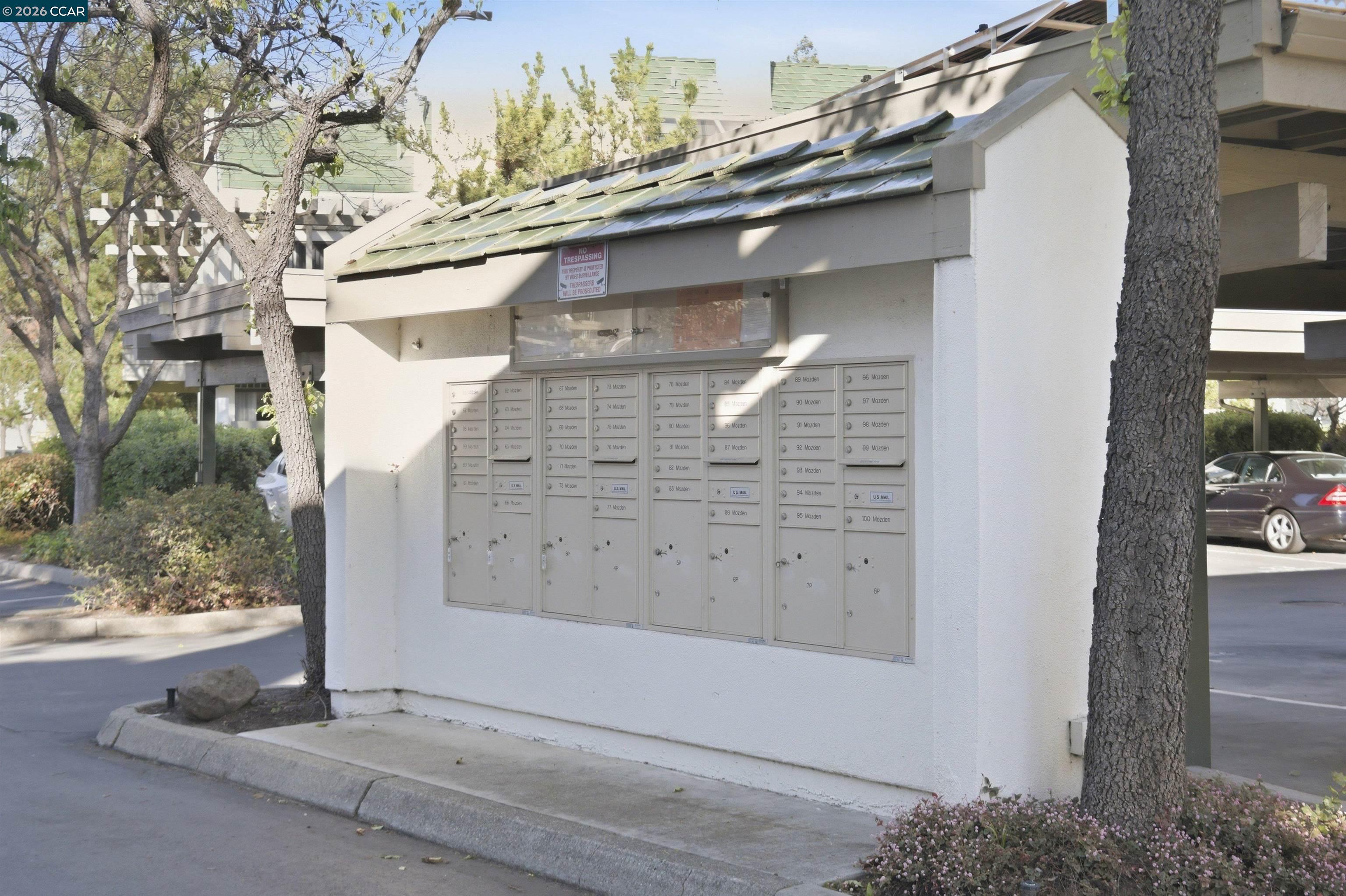 Detail Gallery Image 53 of 59 For 55 Mozden Ln, Pleasant Hill,  CA 94523 - 3 Beds | 2/1 Baths