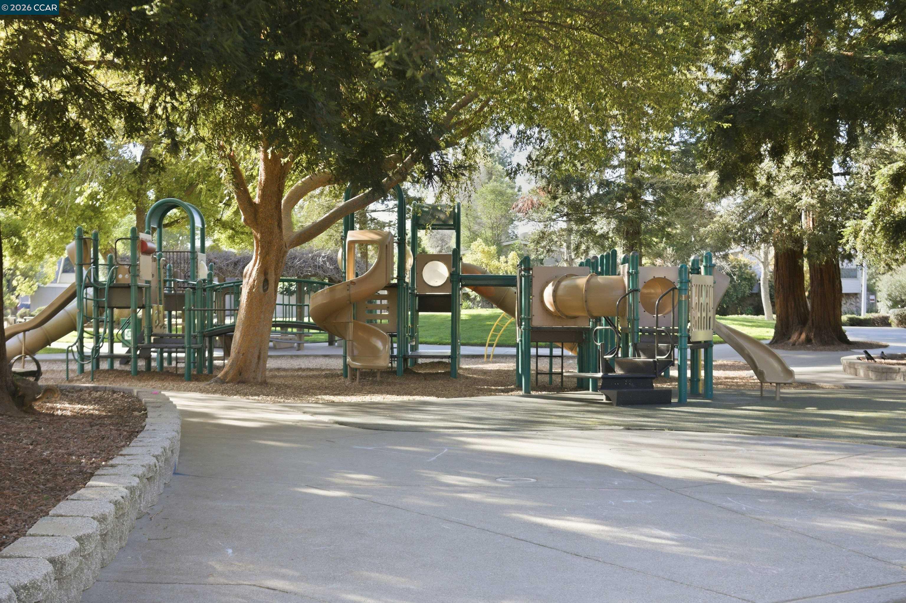 Photo #56: 41126409 Listing: Photo #56