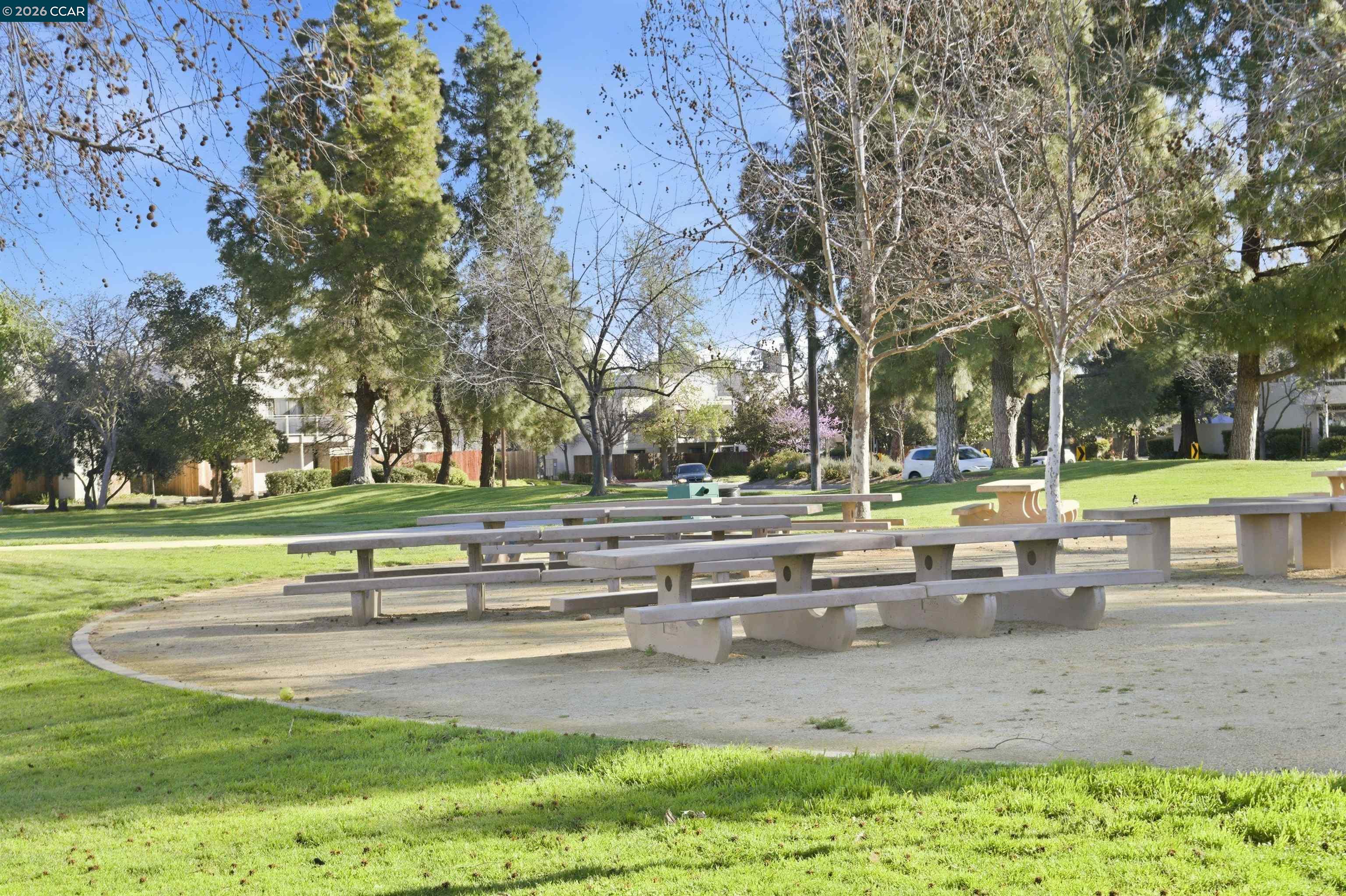 Detail Gallery Image 56 of 59 For 55 Mozden Ln, Pleasant Hill,  CA 94523 - 3 Beds | 2/1 Baths