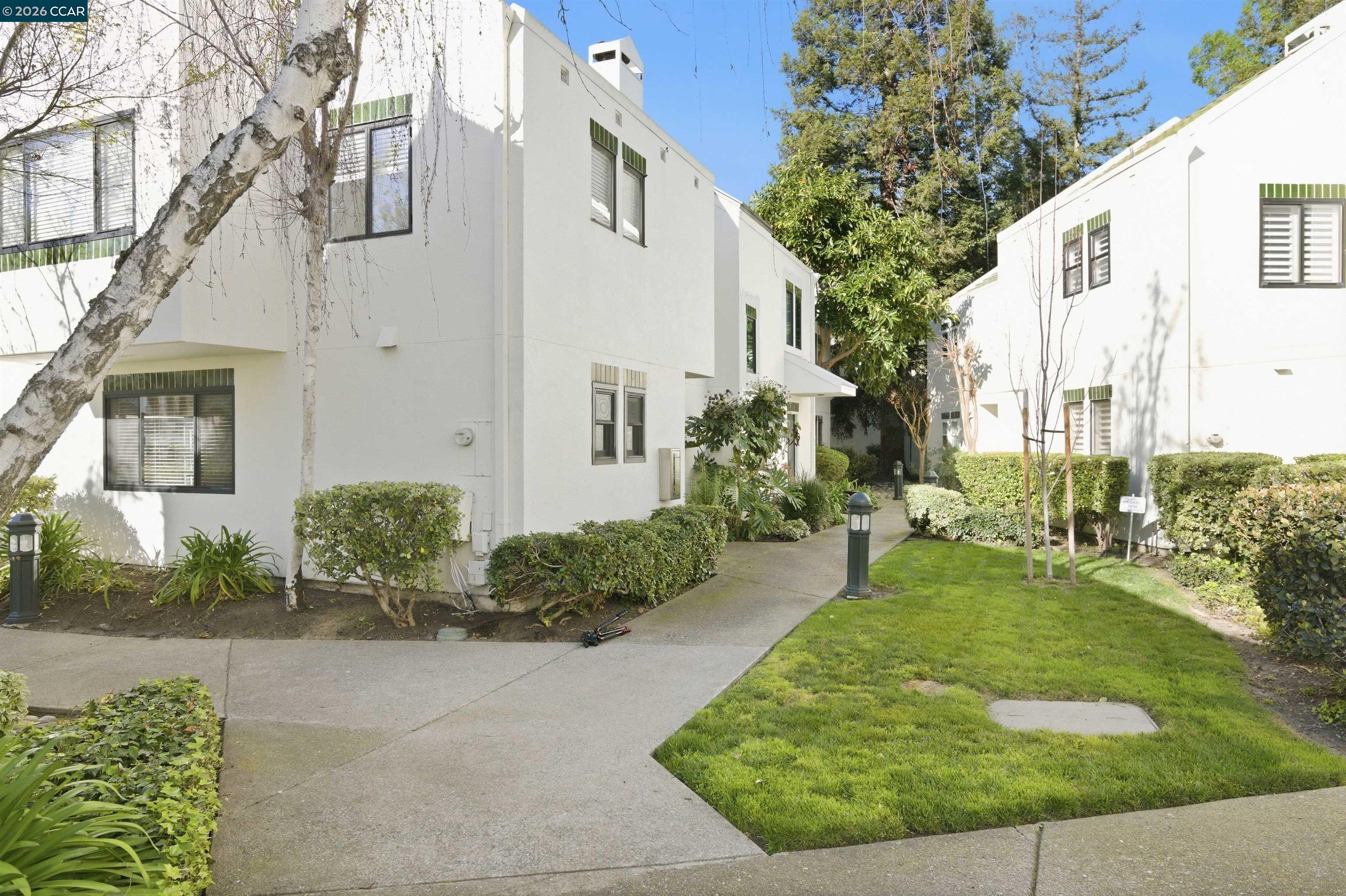 Photo #59: 41126409 Listing: Photo #59