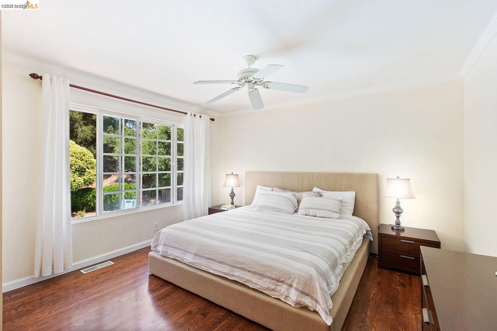 Detail Gallery Image 20 of 29 For 147 Natalie Dr, Moraga,  CA 94556 - 4 Beds | 2/1 Baths