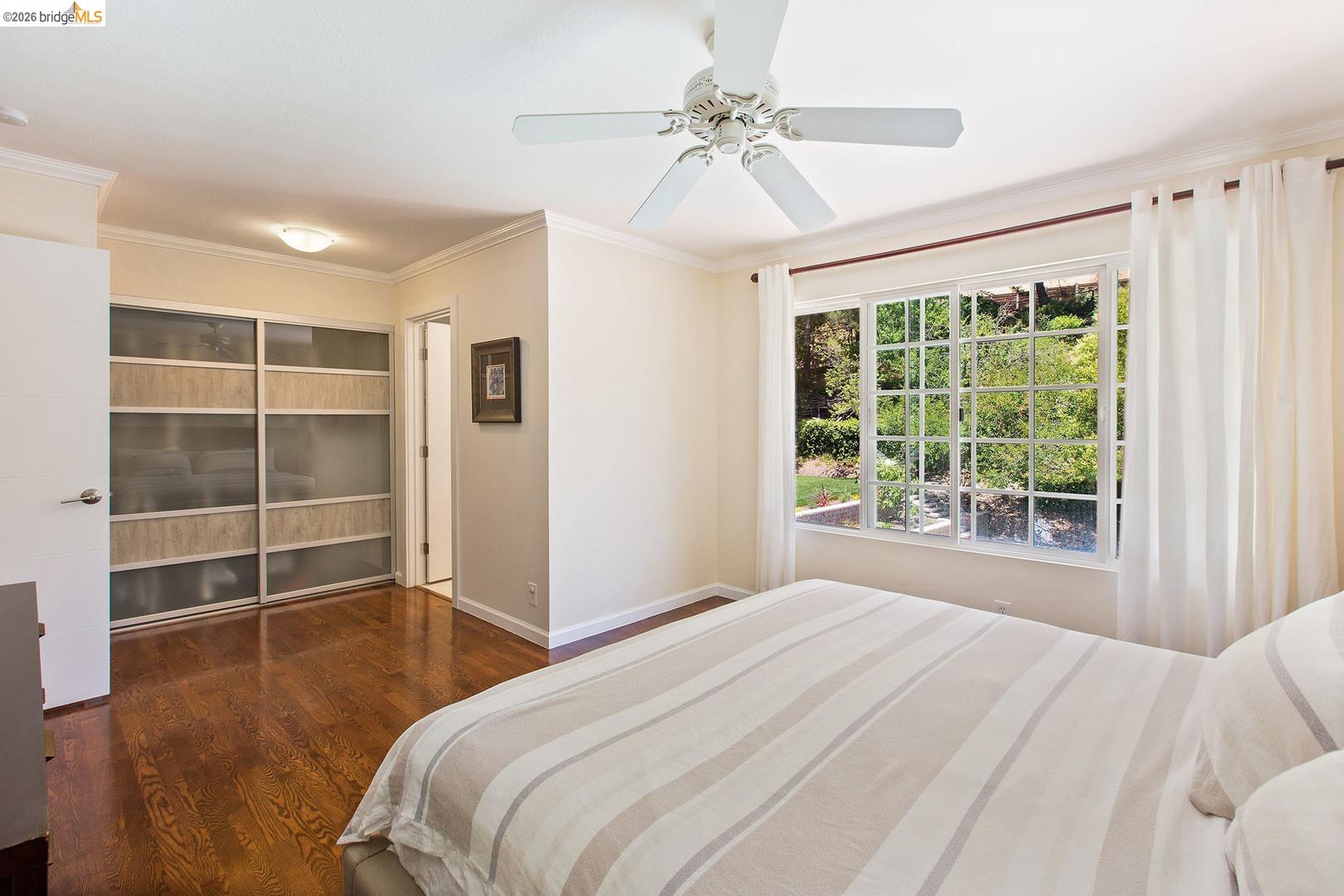 Detail Gallery Image 21 of 29 For 147 Natalie Dr, Moraga,  CA 94556 - 4 Beds | 2/1 Baths
