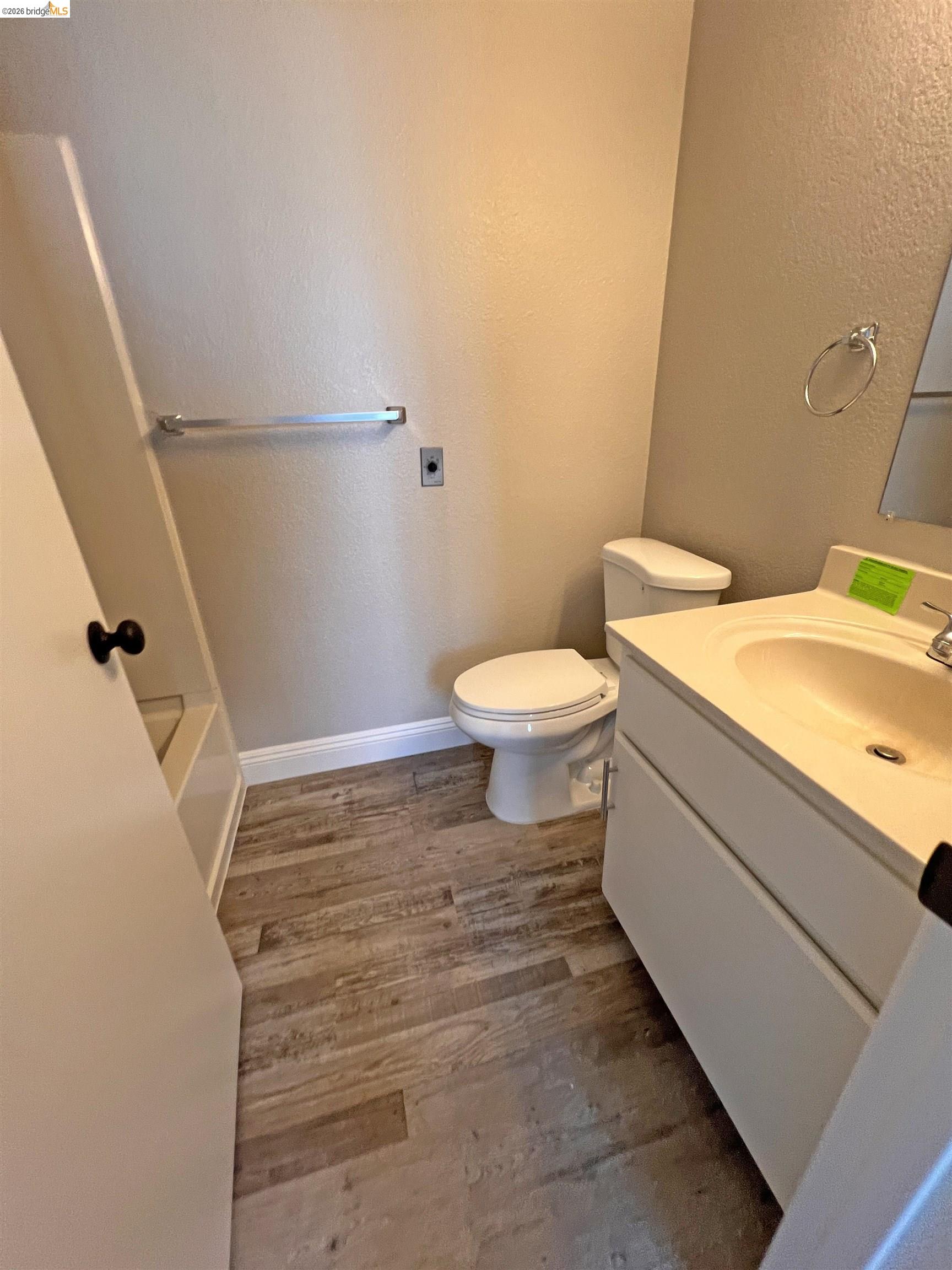 Detail Gallery Image 12 of 24 For 297 Lighthouse Dr, Vallejo,  CA 94590-4030 - 3 Beds | 2 Baths