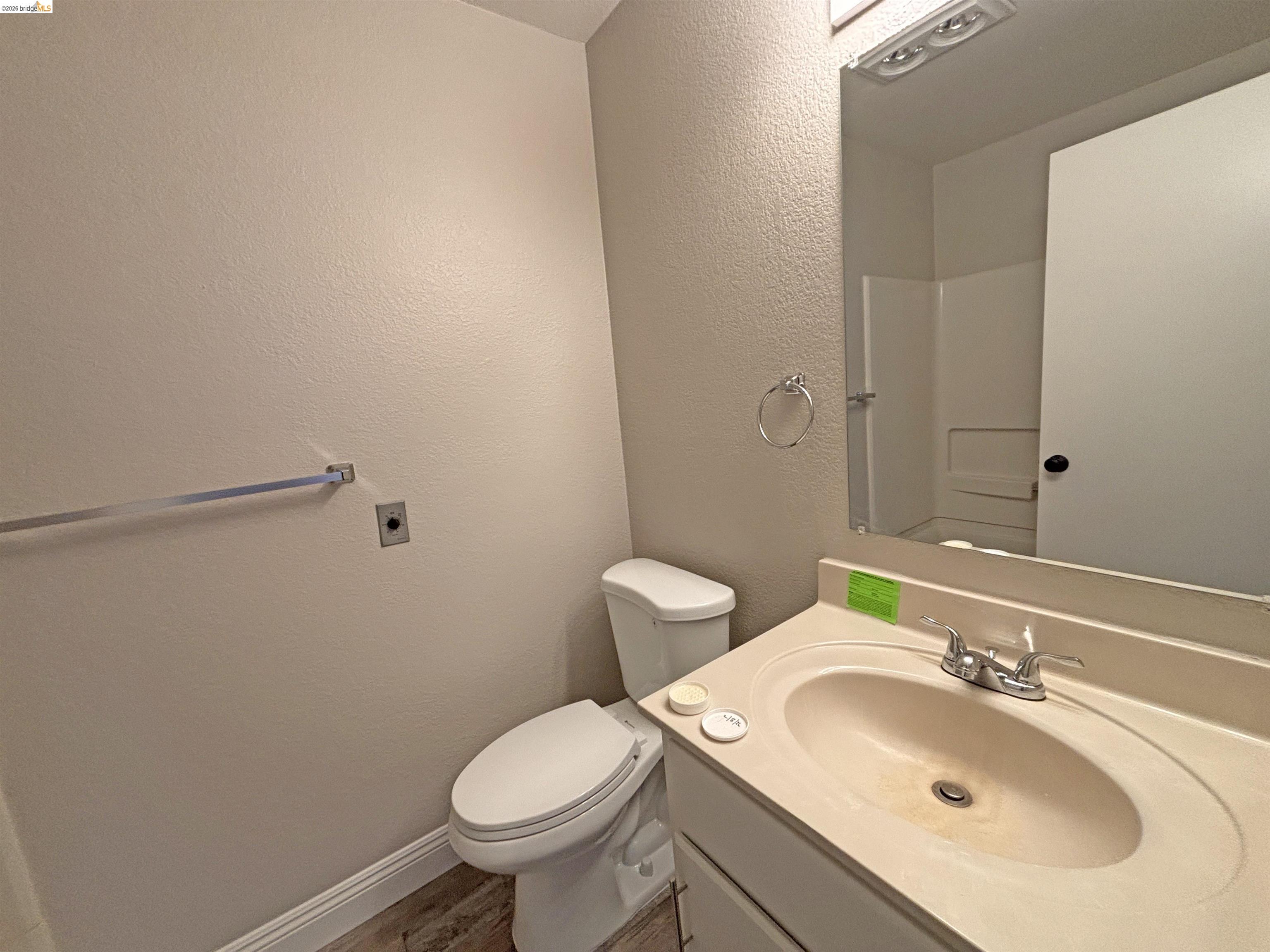 Detail Gallery Image 13 of 24 For 297 Lighthouse Dr, Vallejo,  CA 94590-4030 - 3 Beds | 2 Baths