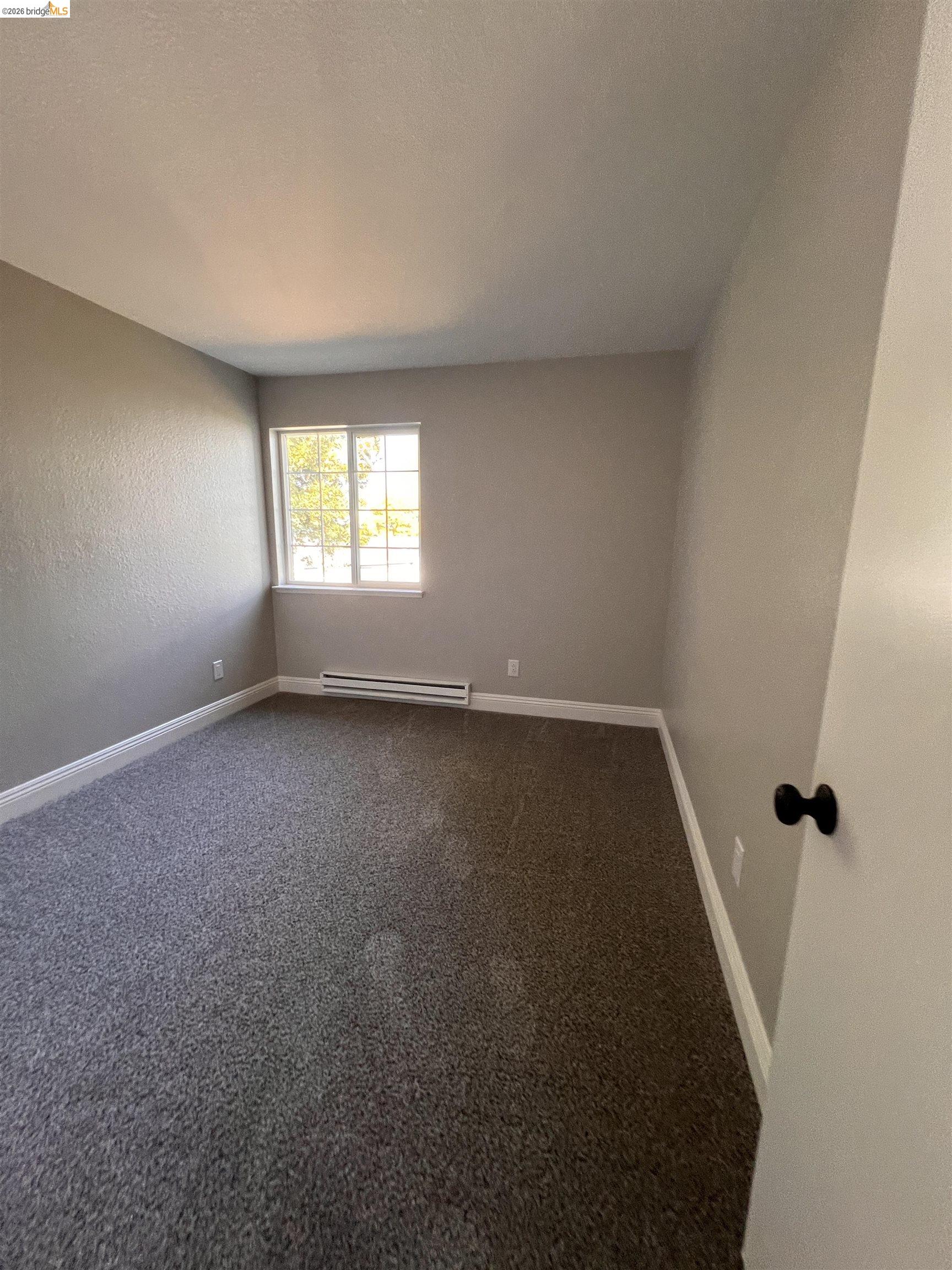 Detail Gallery Image 14 of 24 For 297 Lighthouse Dr, Vallejo,  CA 94590-4030 - 3 Beds | 2 Baths