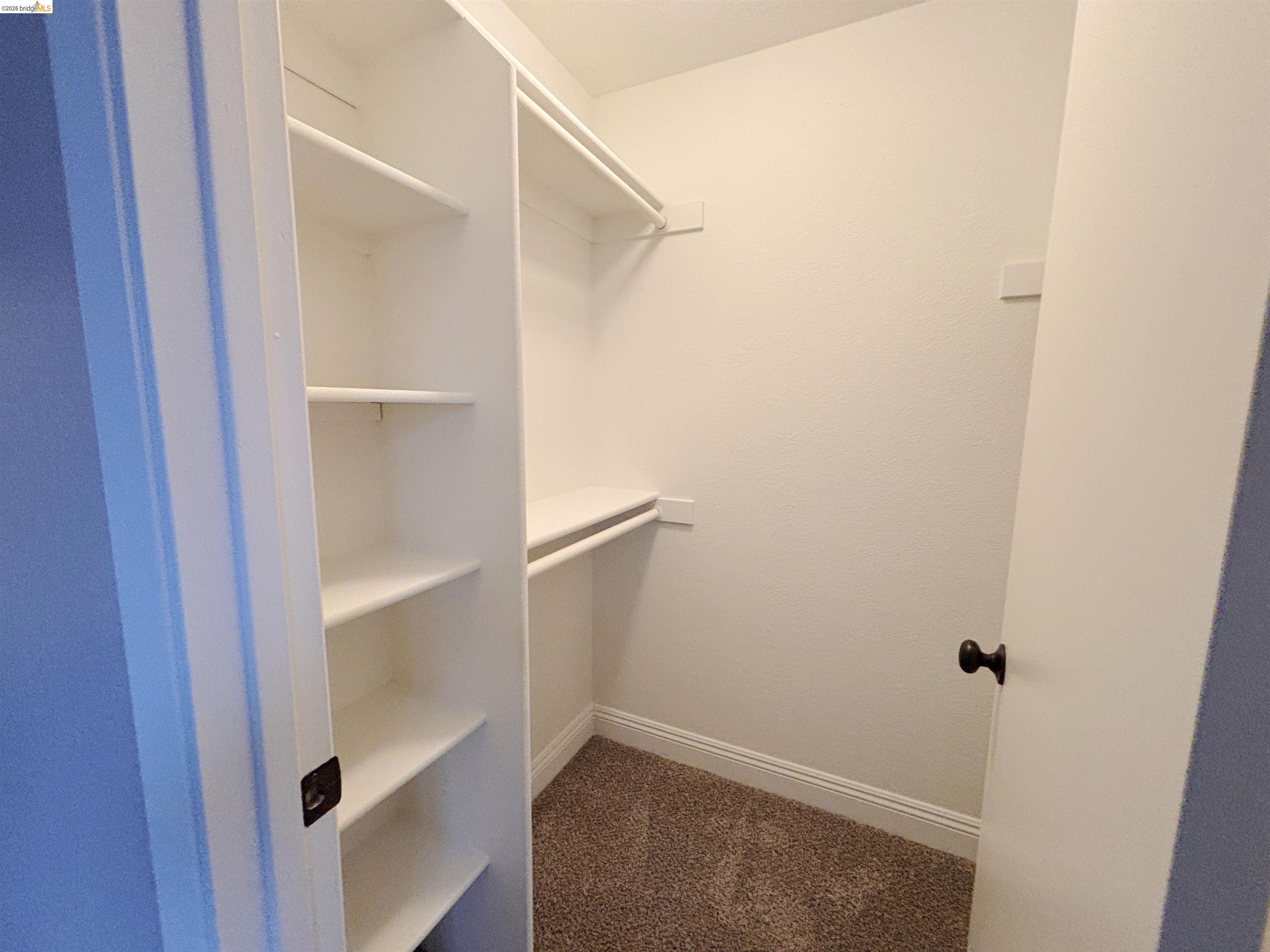 Detail Gallery Image 15 of 24 For 297 Lighthouse Dr, Vallejo,  CA 94590-4030 - 3 Beds | 2 Baths