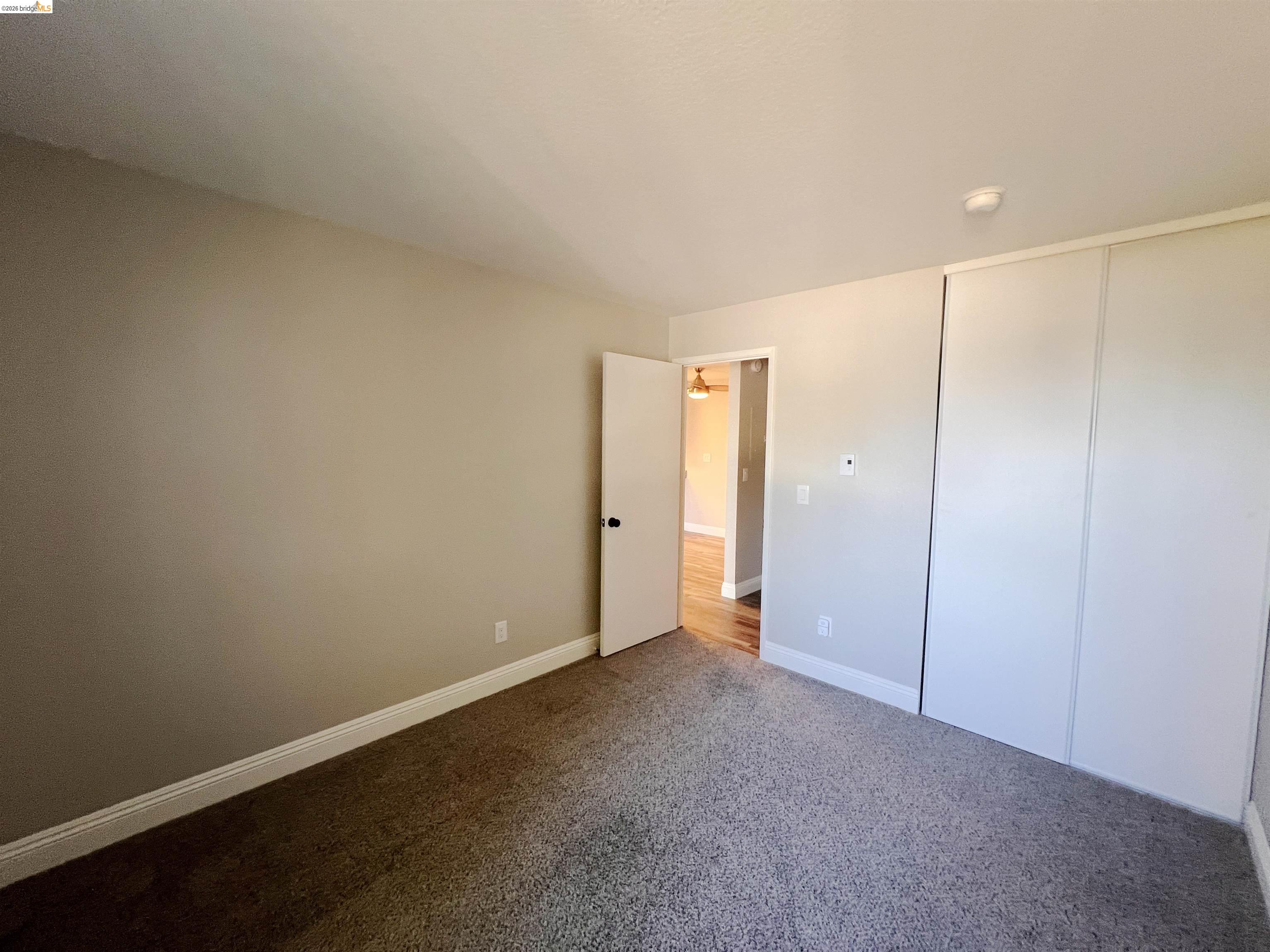 Detail Gallery Image 16 of 24 For 297 Lighthouse Dr, Vallejo,  CA 94590-4030 - 3 Beds | 2 Baths