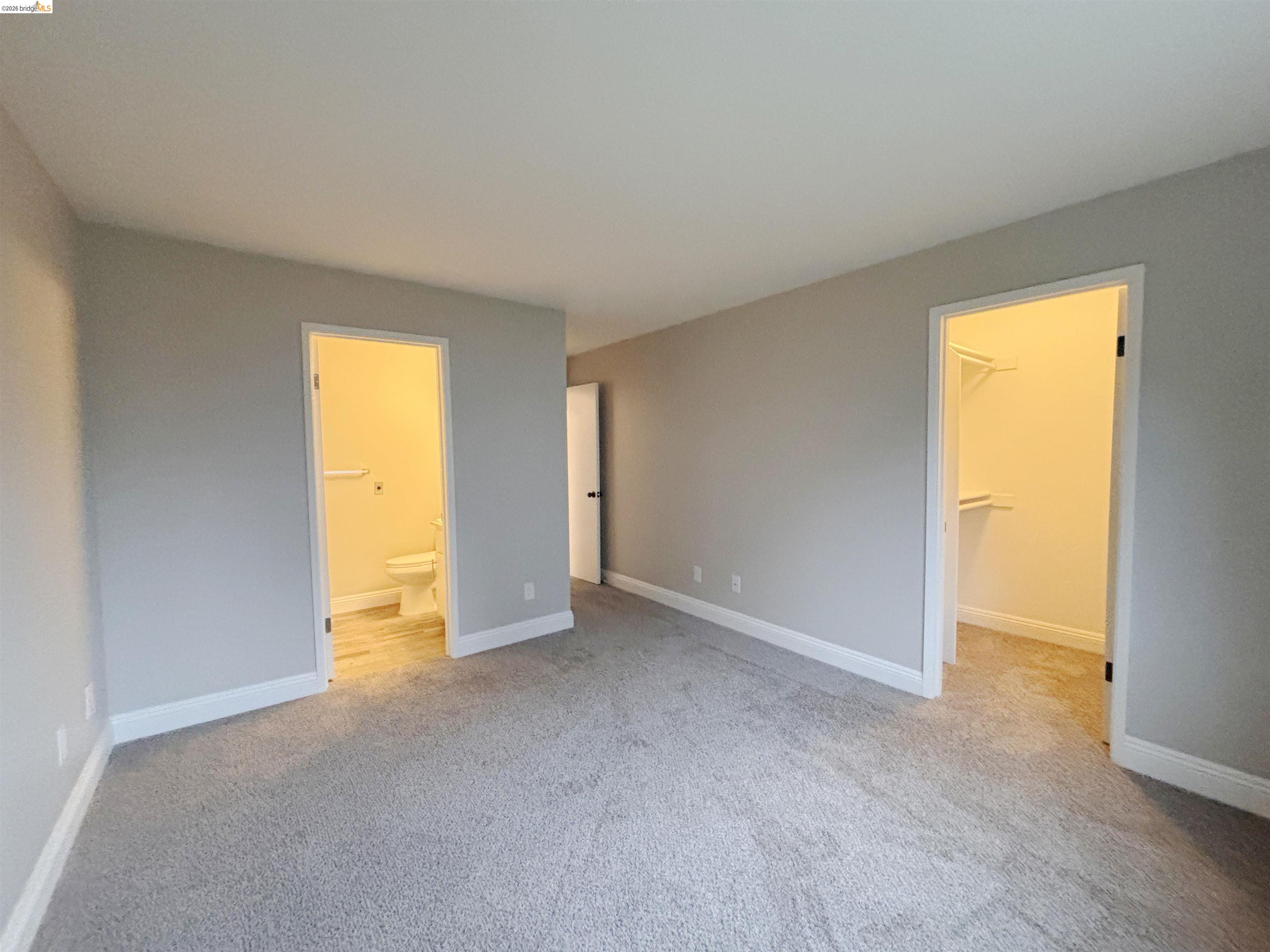 Detail Gallery Image 17 of 24 For 297 Lighthouse Dr, Vallejo,  CA 94590-4030 - 3 Beds | 2 Baths