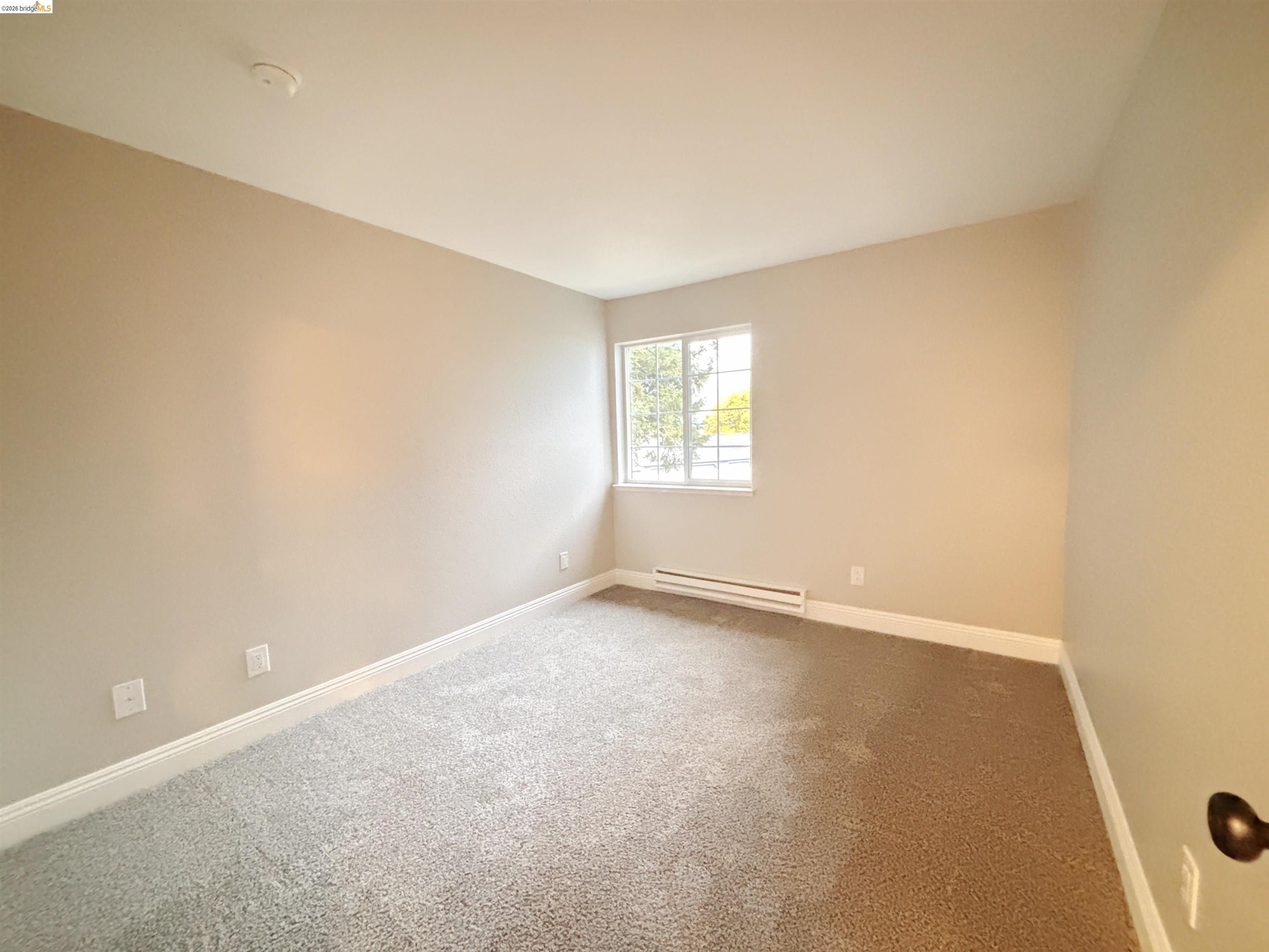 Detail Gallery Image 18 of 24 For 297 Lighthouse Dr, Vallejo,  CA 94590-4030 - 3 Beds | 2 Baths