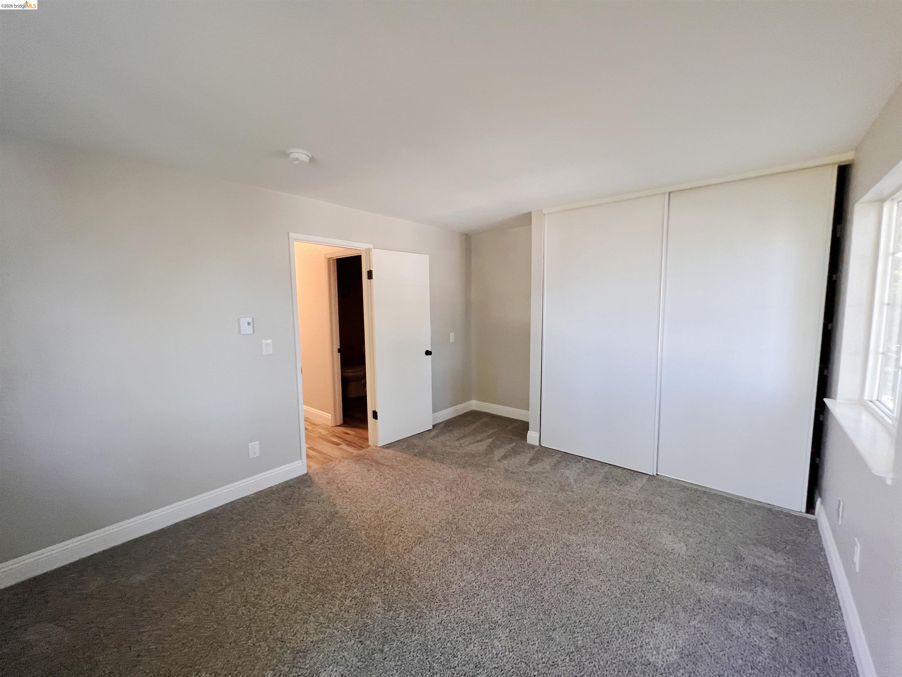 Detail Gallery Image 19 of 24 For 297 Lighthouse Dr, Vallejo,  CA 94590-4030 - 3 Beds | 2 Baths