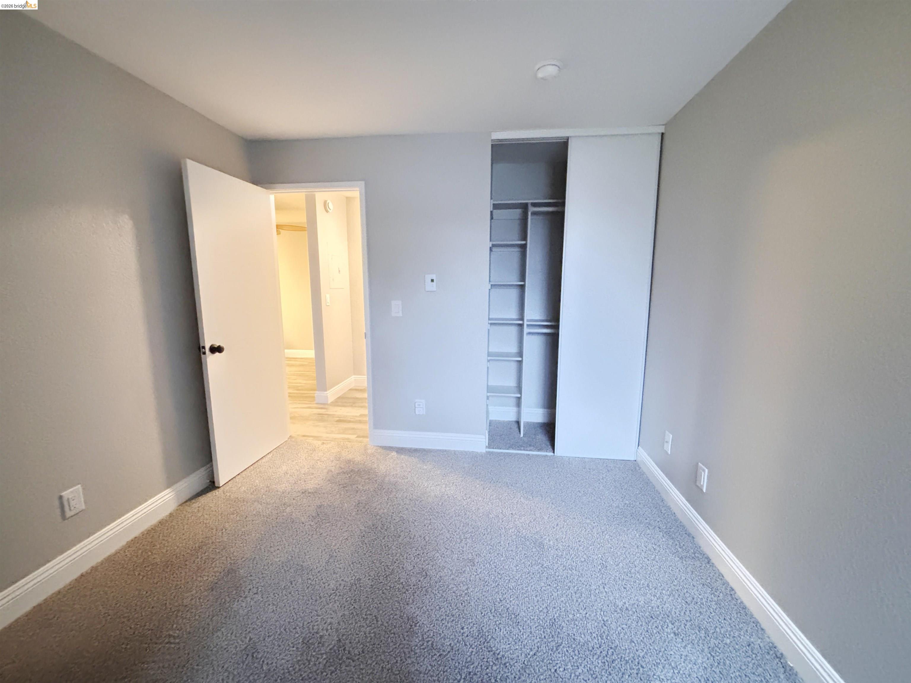 Detail Gallery Image 20 of 24 For 297 Lighthouse Dr, Vallejo,  CA 94590-4030 - 3 Beds | 2 Baths