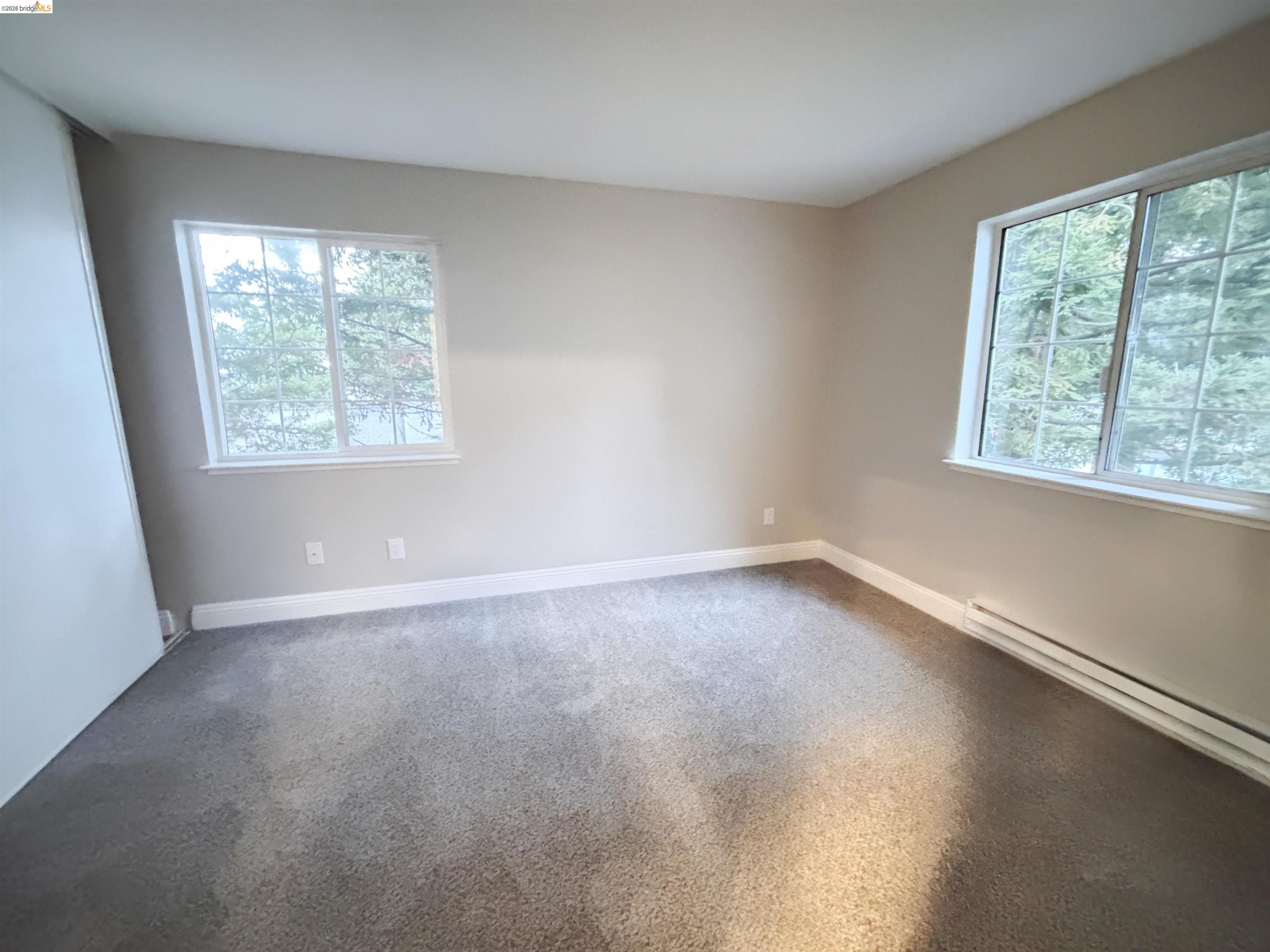 Detail Gallery Image 22 of 24 For 297 Lighthouse Dr, Vallejo,  CA 94590-4030 - 3 Beds | 2 Baths