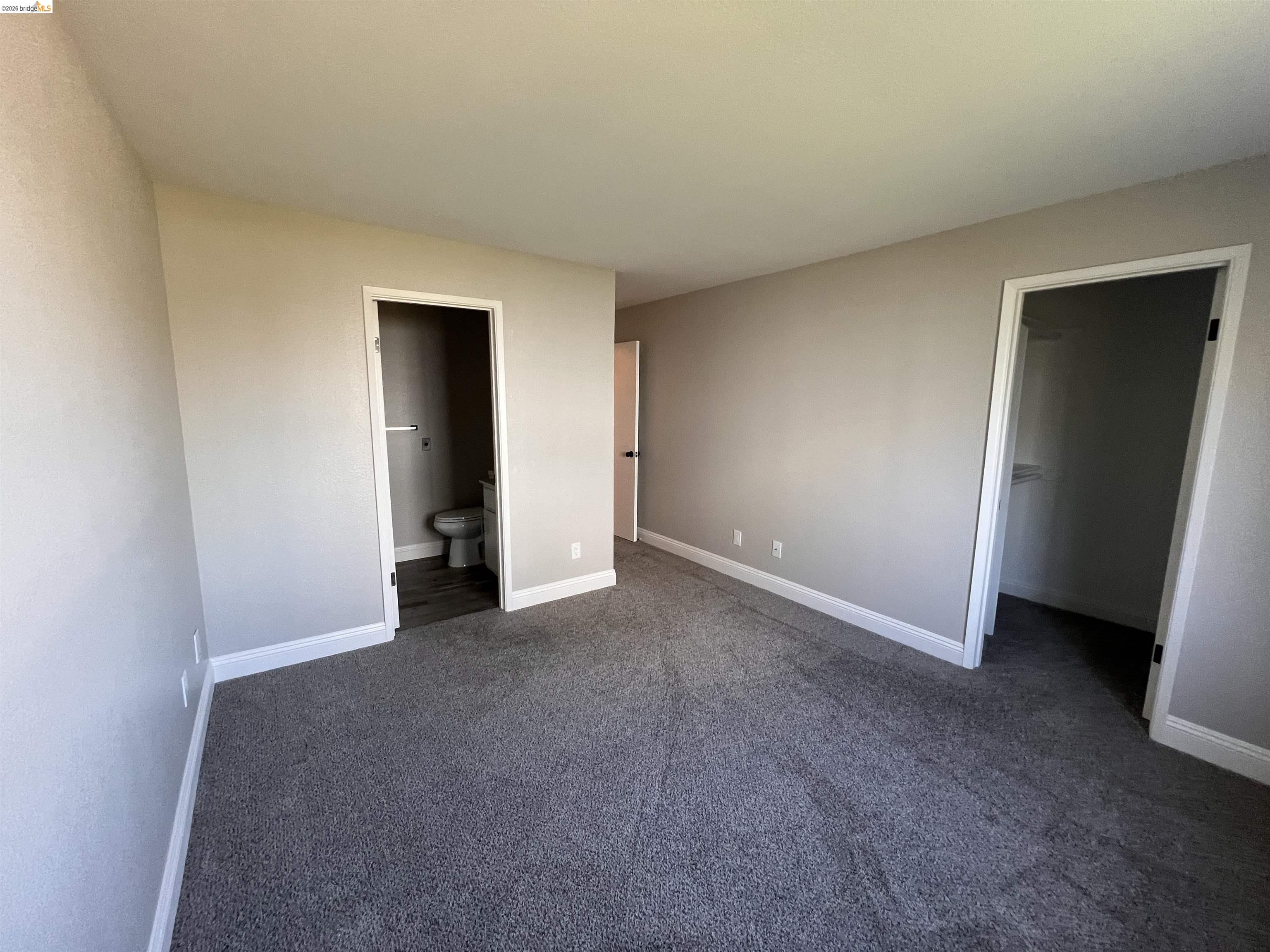 Detail Gallery Image 23 of 24 For 297 Lighthouse Dr, Vallejo,  CA 94590-4030 - 3 Beds | 2 Baths