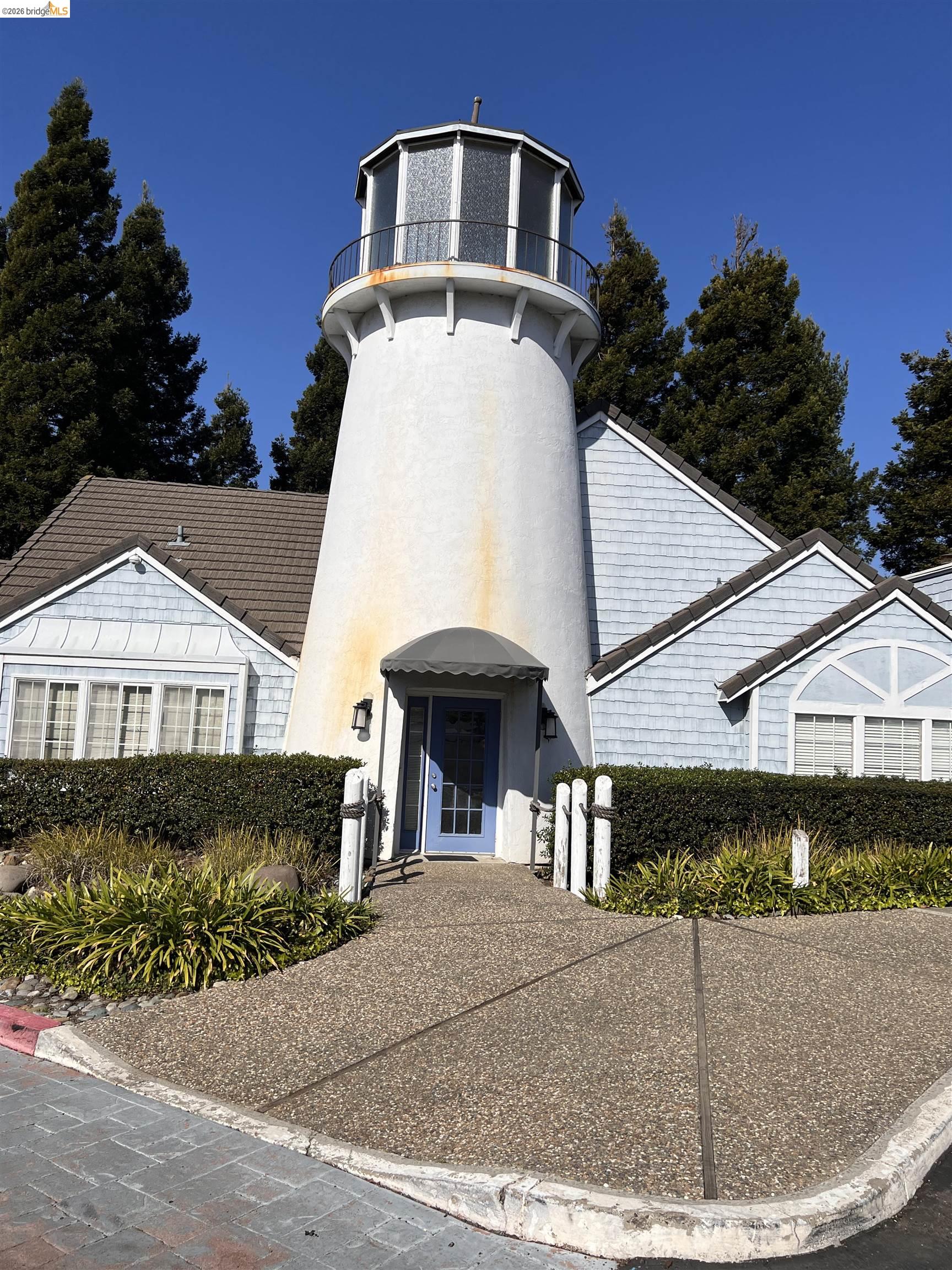 Detail Gallery Image 24 of 24 For 297 Lighthouse Dr, Vallejo,  CA 94590-4030 - 3 Beds | 2 Baths