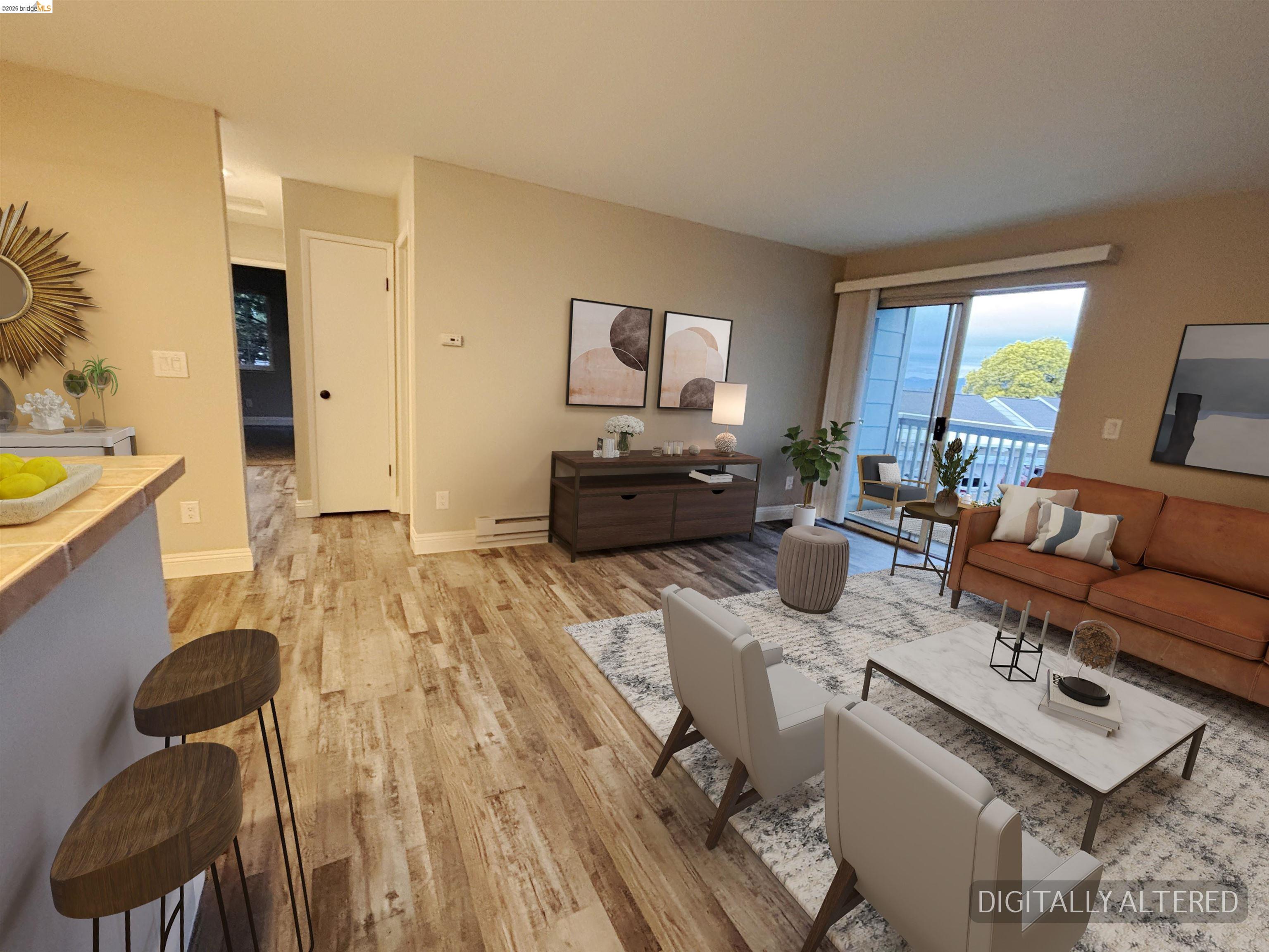 Detail Gallery Image 4 of 24 For 297 Lighthouse Dr, Vallejo,  CA 94590-4030 - 3 Beds | 2 Baths