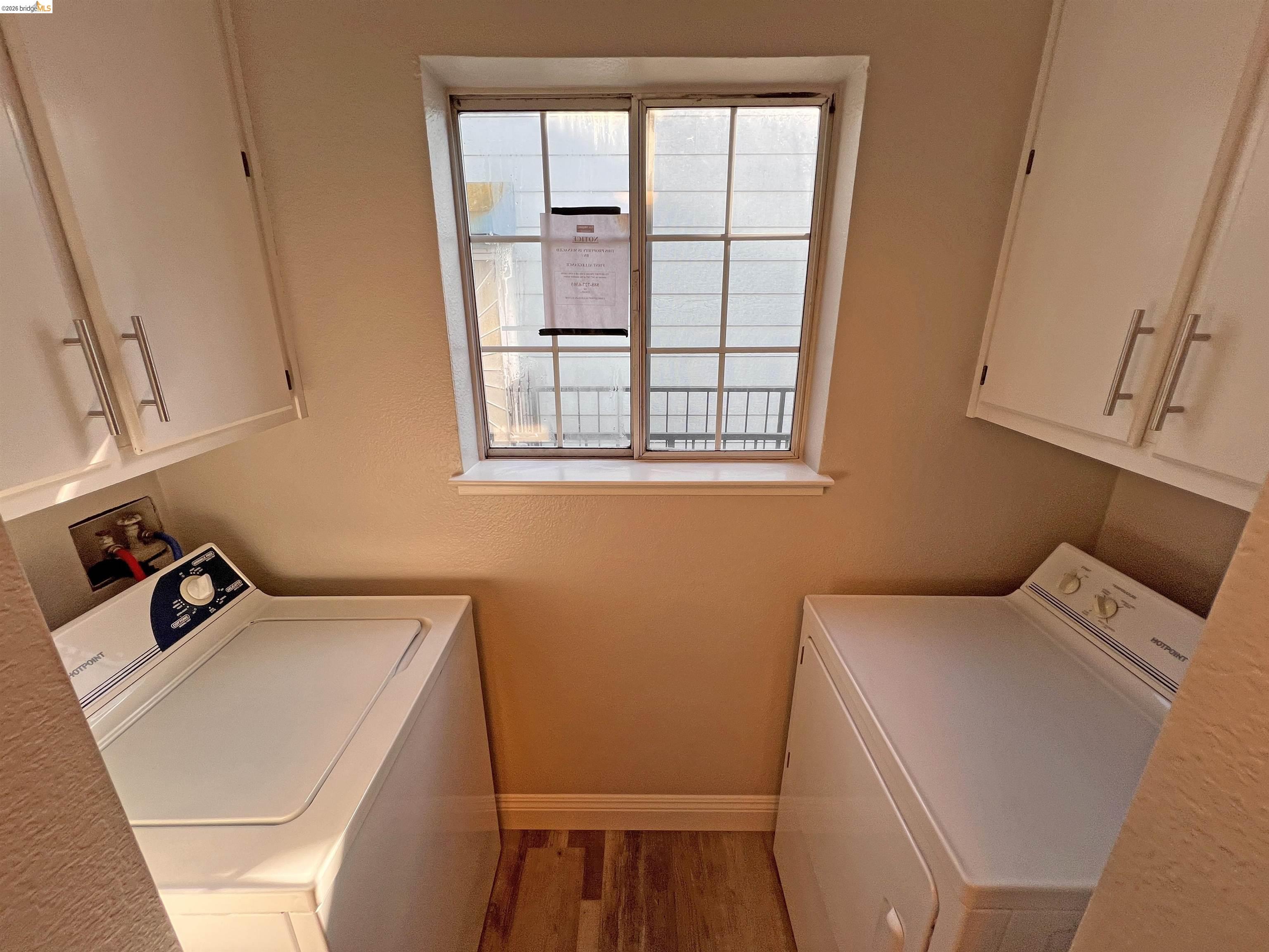 Detail Gallery Image 9 of 24 For 297 Lighthouse Dr, Vallejo,  CA 94590-4030 - 3 Beds | 2 Baths