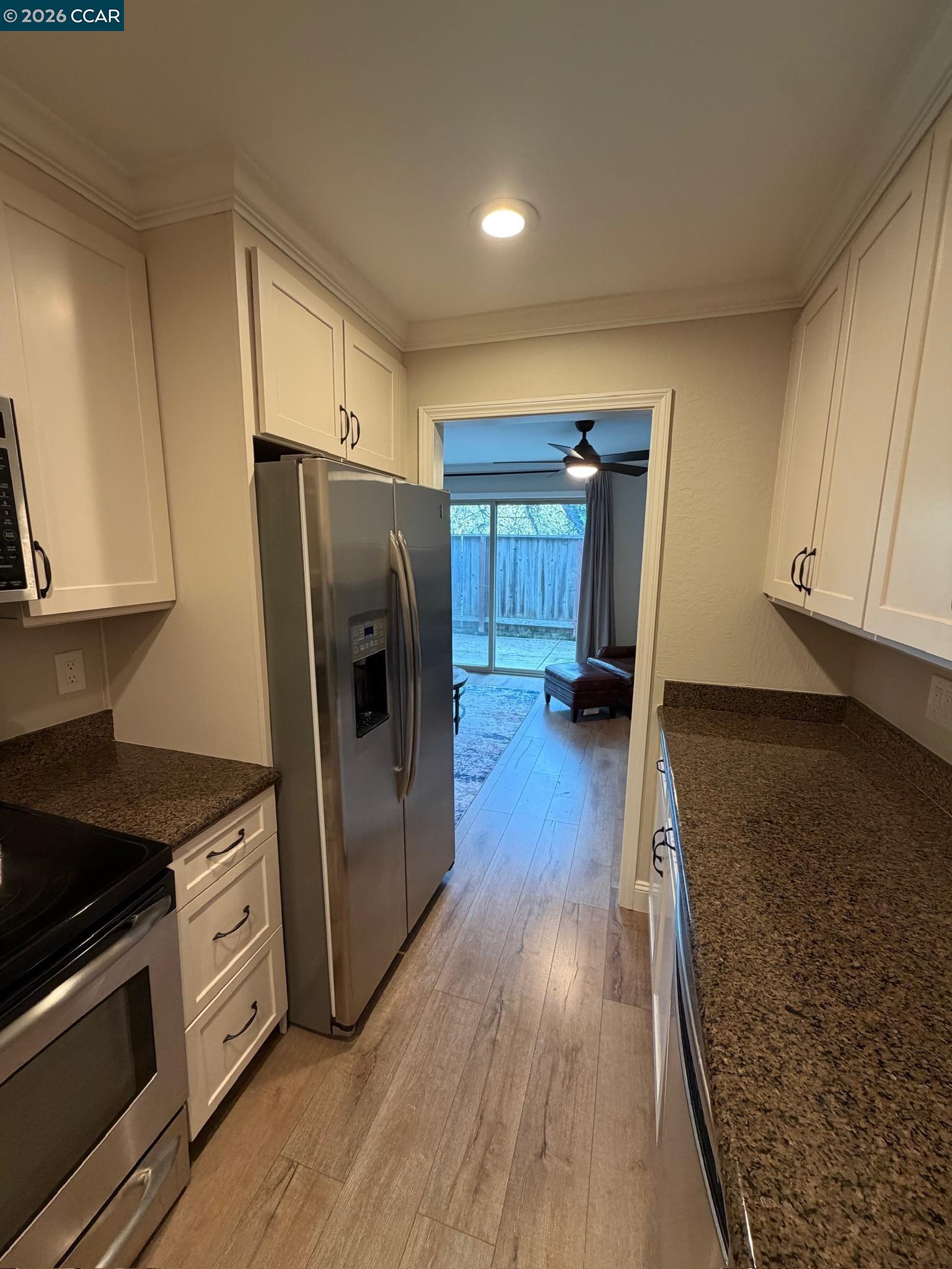 Photo #13: 41126413 Listing: Photo #13