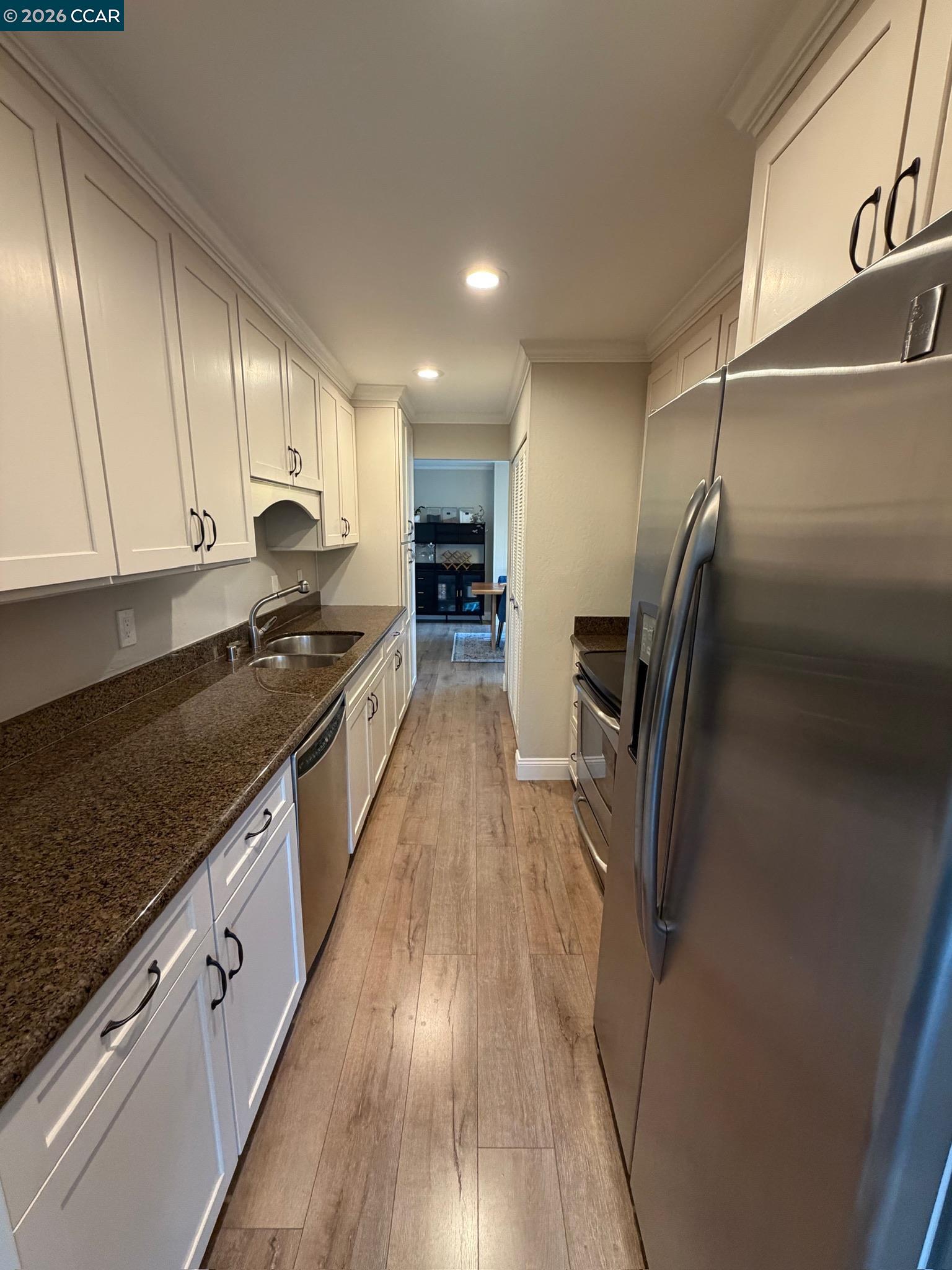 Photo #14: 41126413 Listing: Photo #14