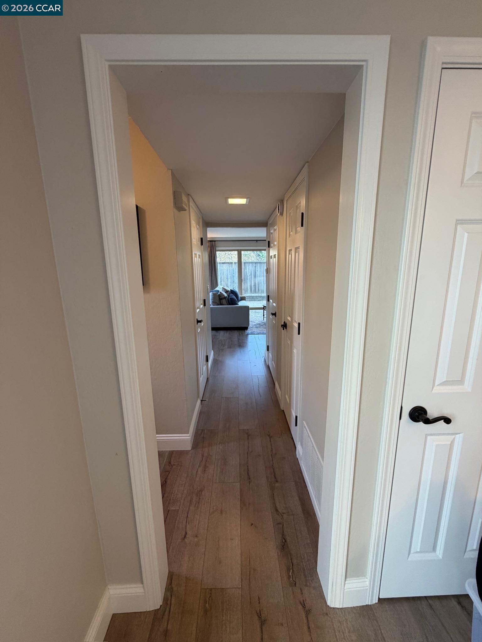 Photo #16: 41126413 Listing: Photo #16