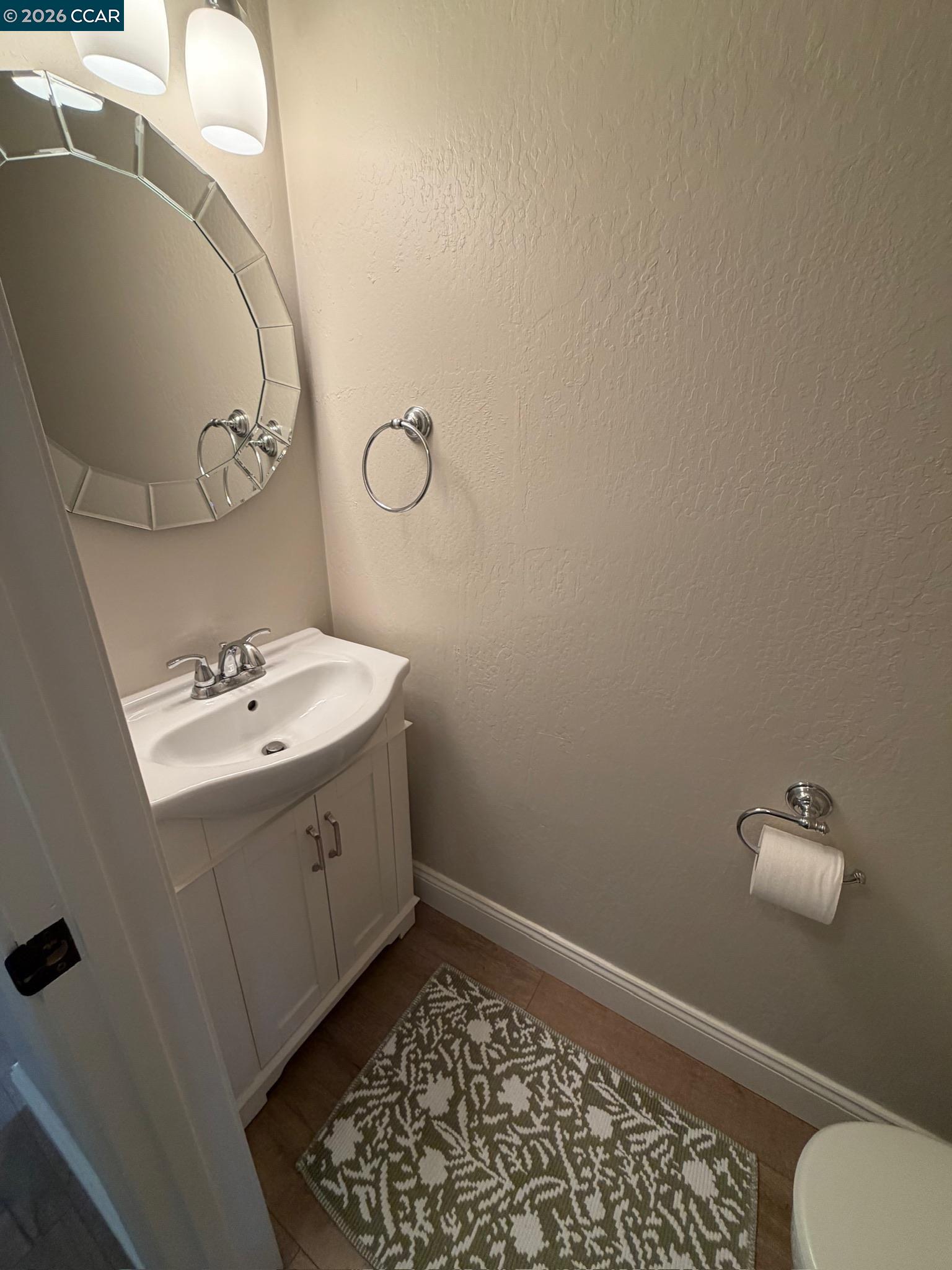 Photo #17: 41126413 Listing: Photo #17