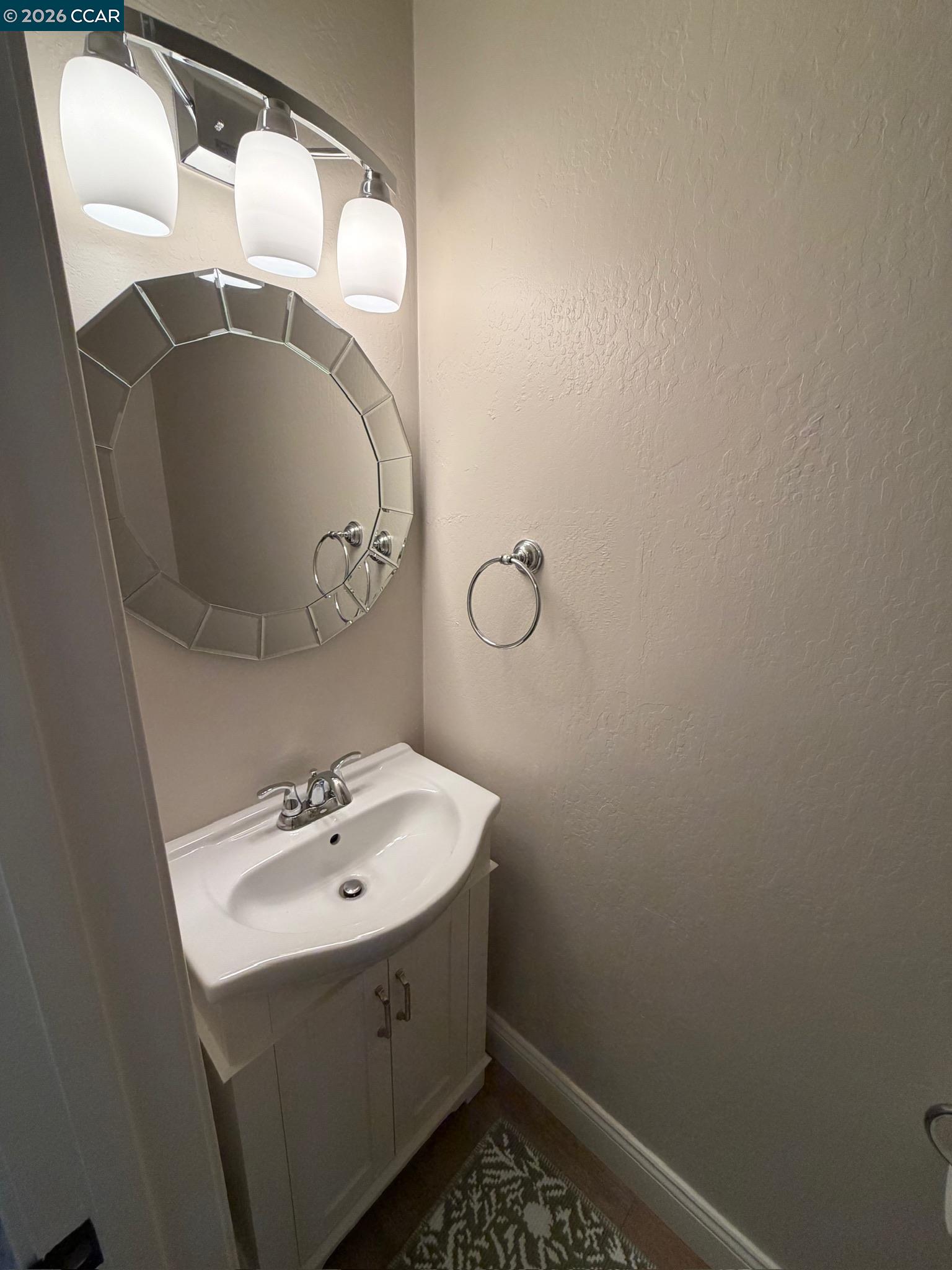 Photo #18: 41126413 Listing: Photo #18