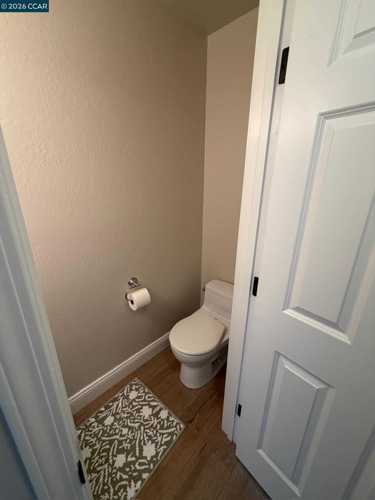 Photo #19: 41126413 Listing: Photo #19