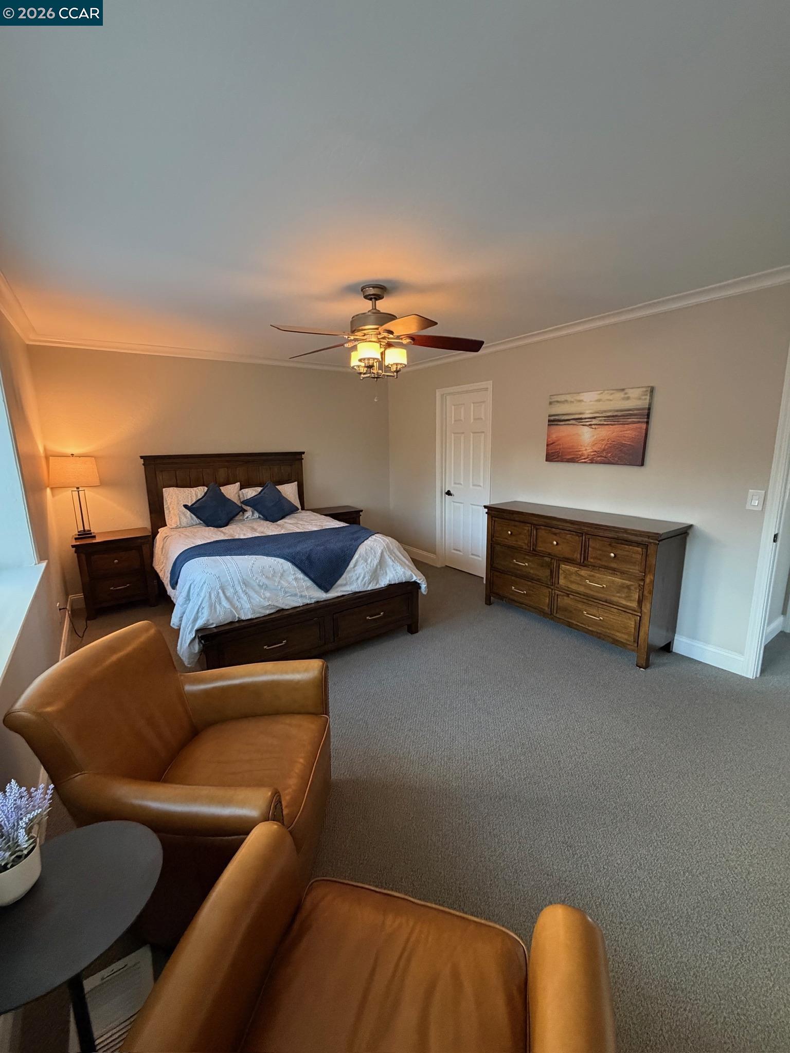 Photo #20: 41126413 Listing: Photo #20