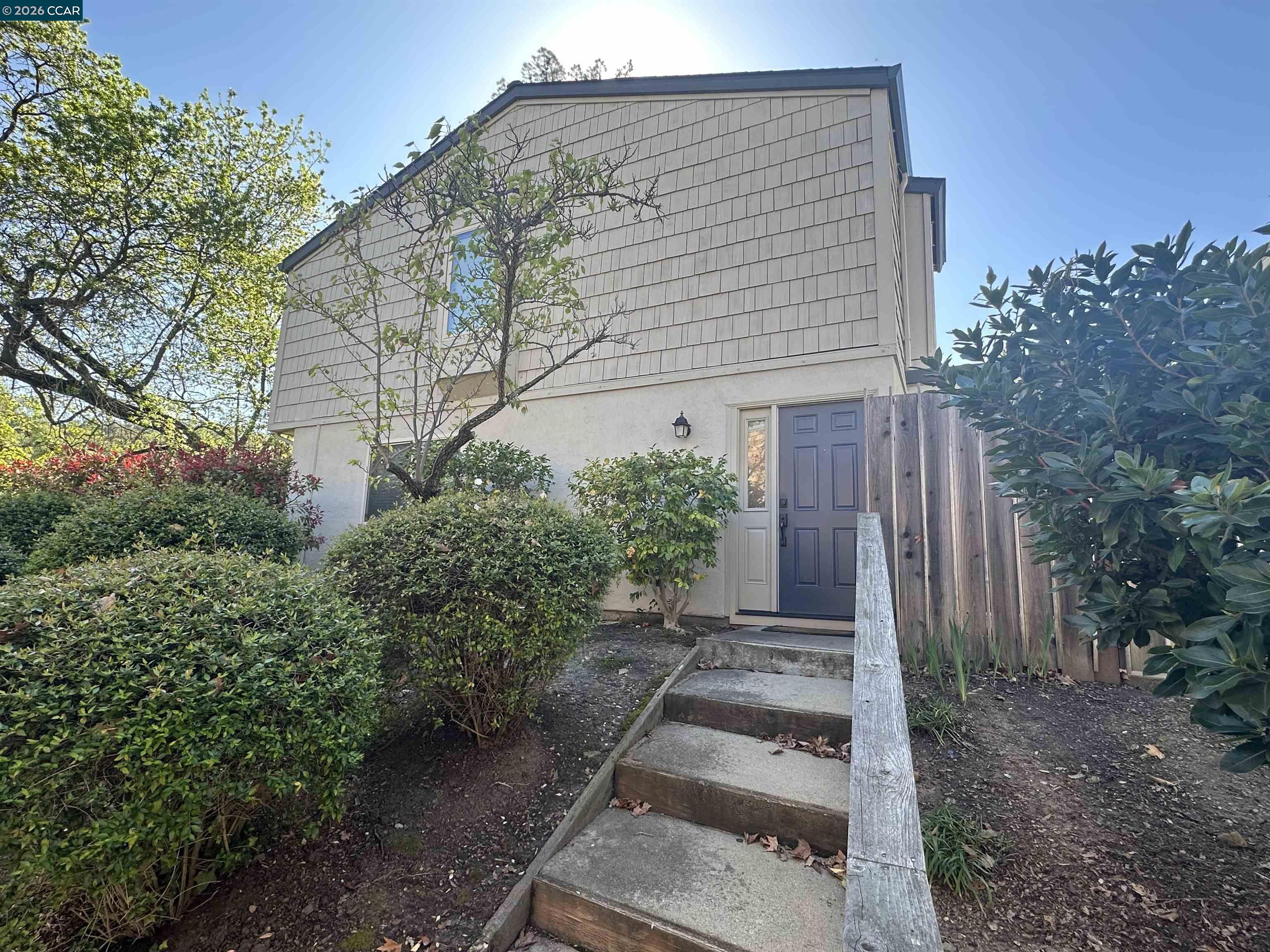 Photo #3: 41126413 Listing: Photo #3