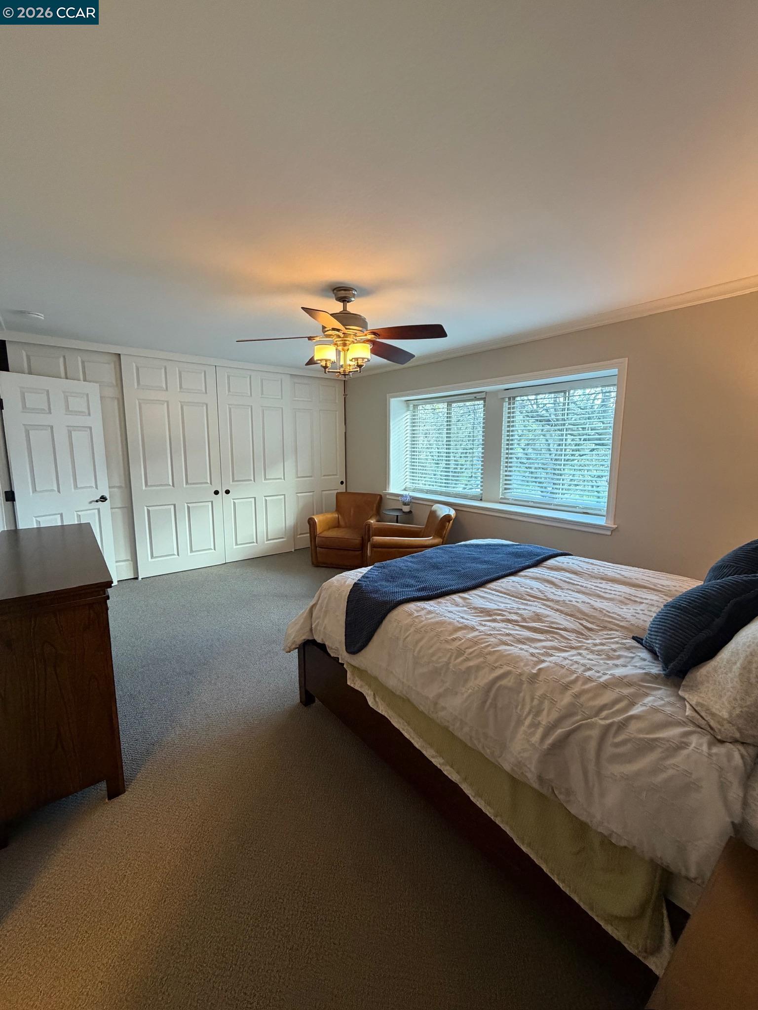 Photo #21: 41126413 Listing: Photo #21