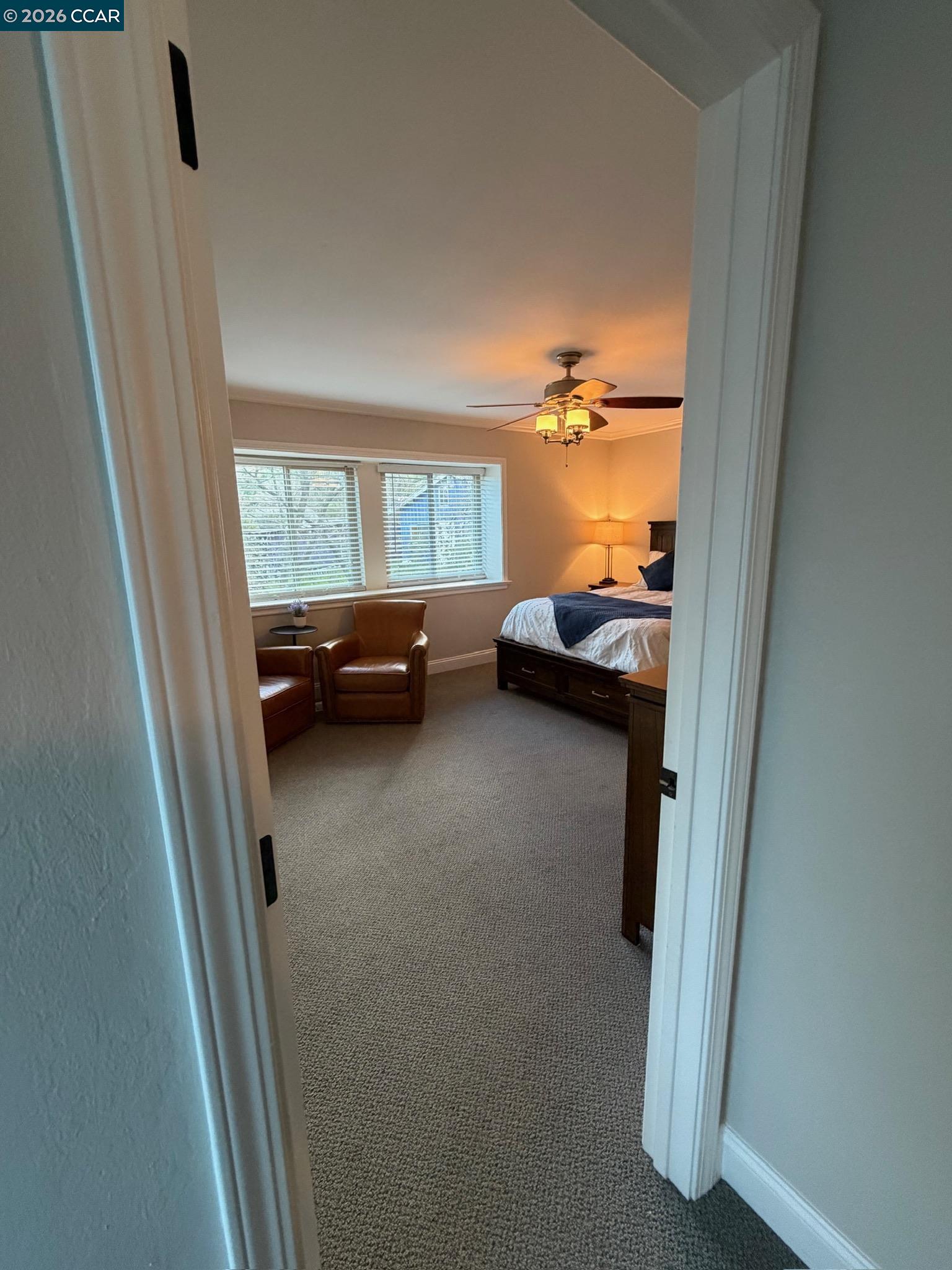 Photo #22: 41126413 Listing: Photo #22